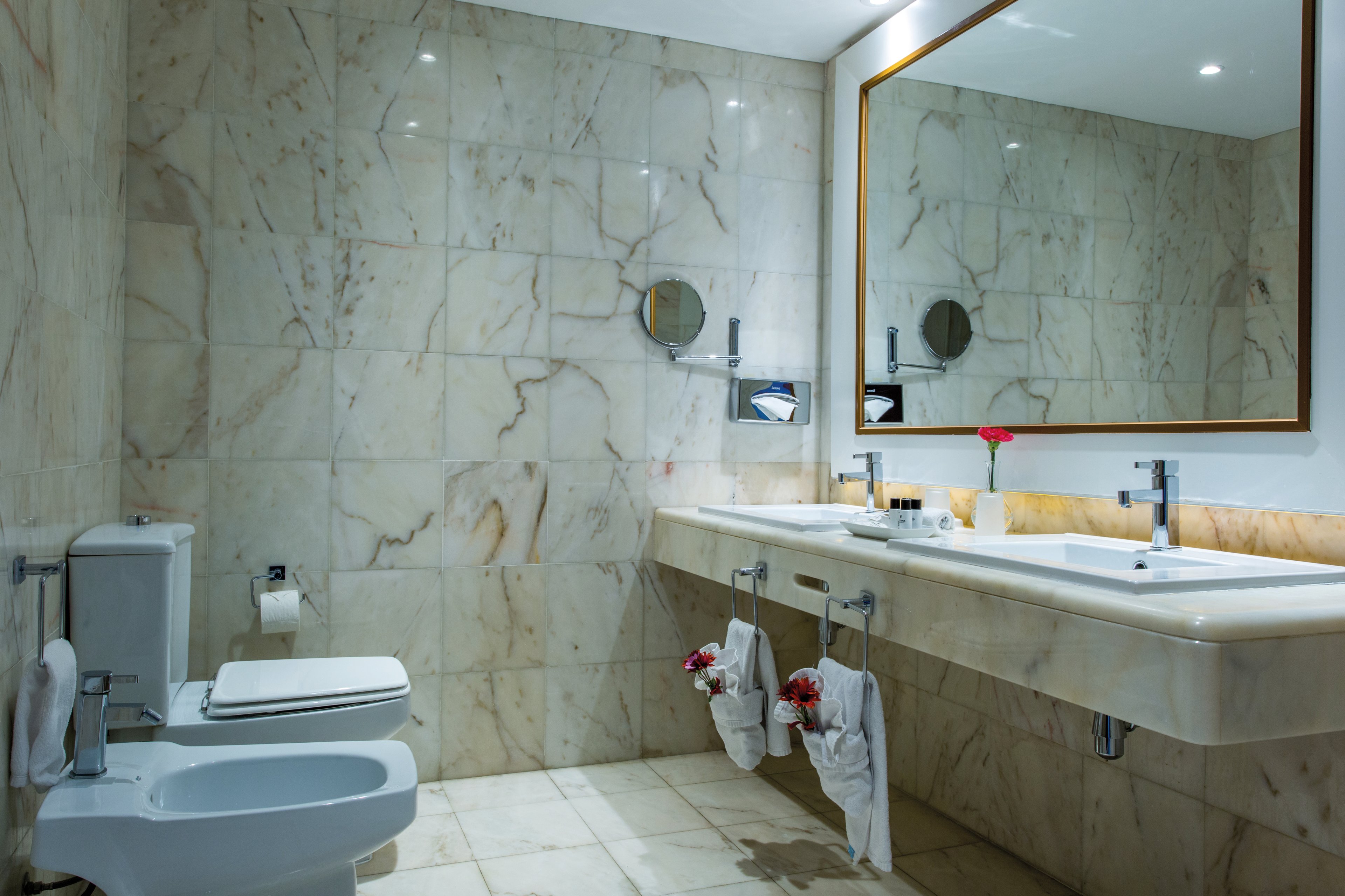 Pestana Alvor Praia Premium Beach Resort