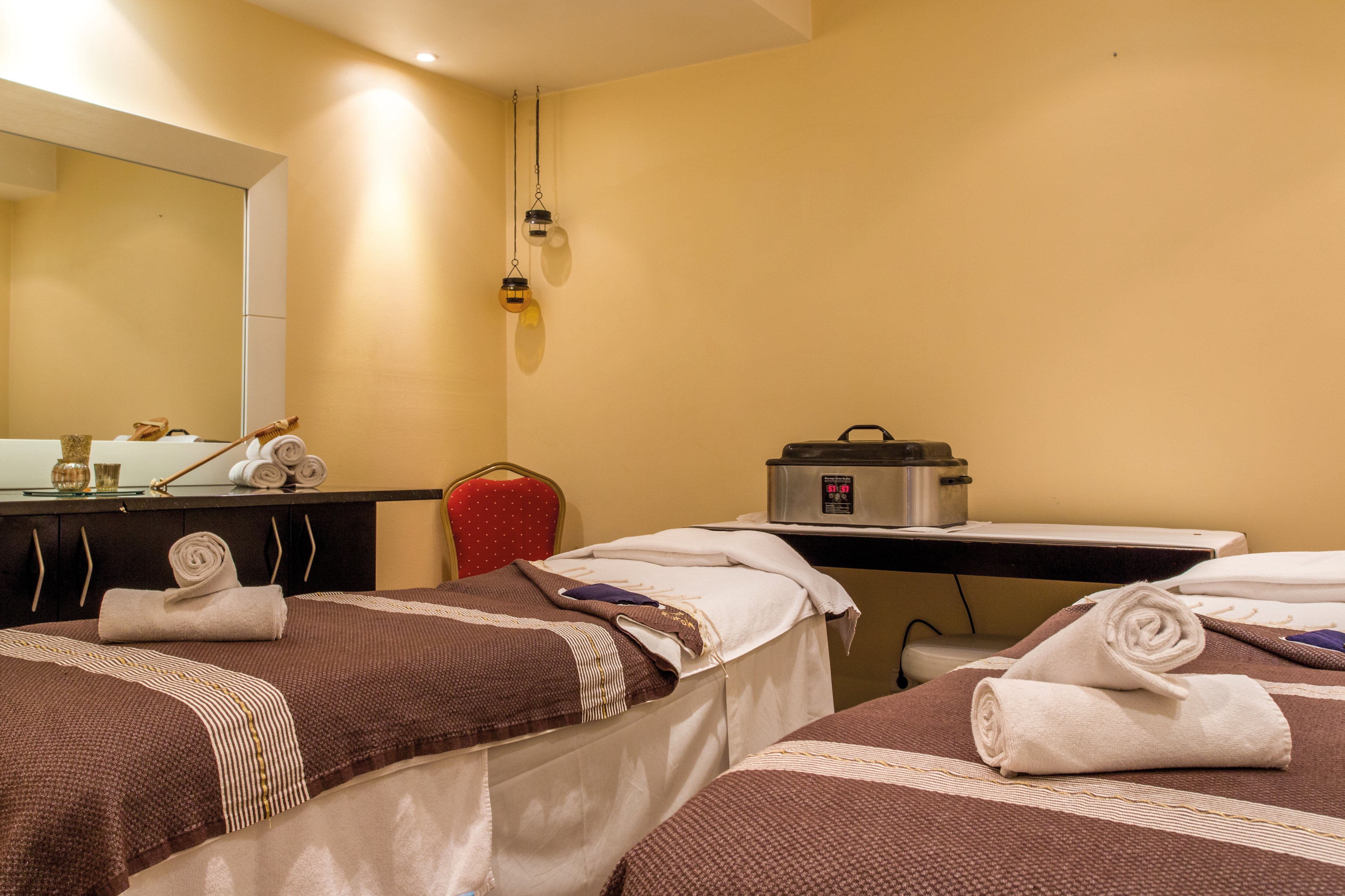 Pestana Alvor Praia Premium Beach Resort