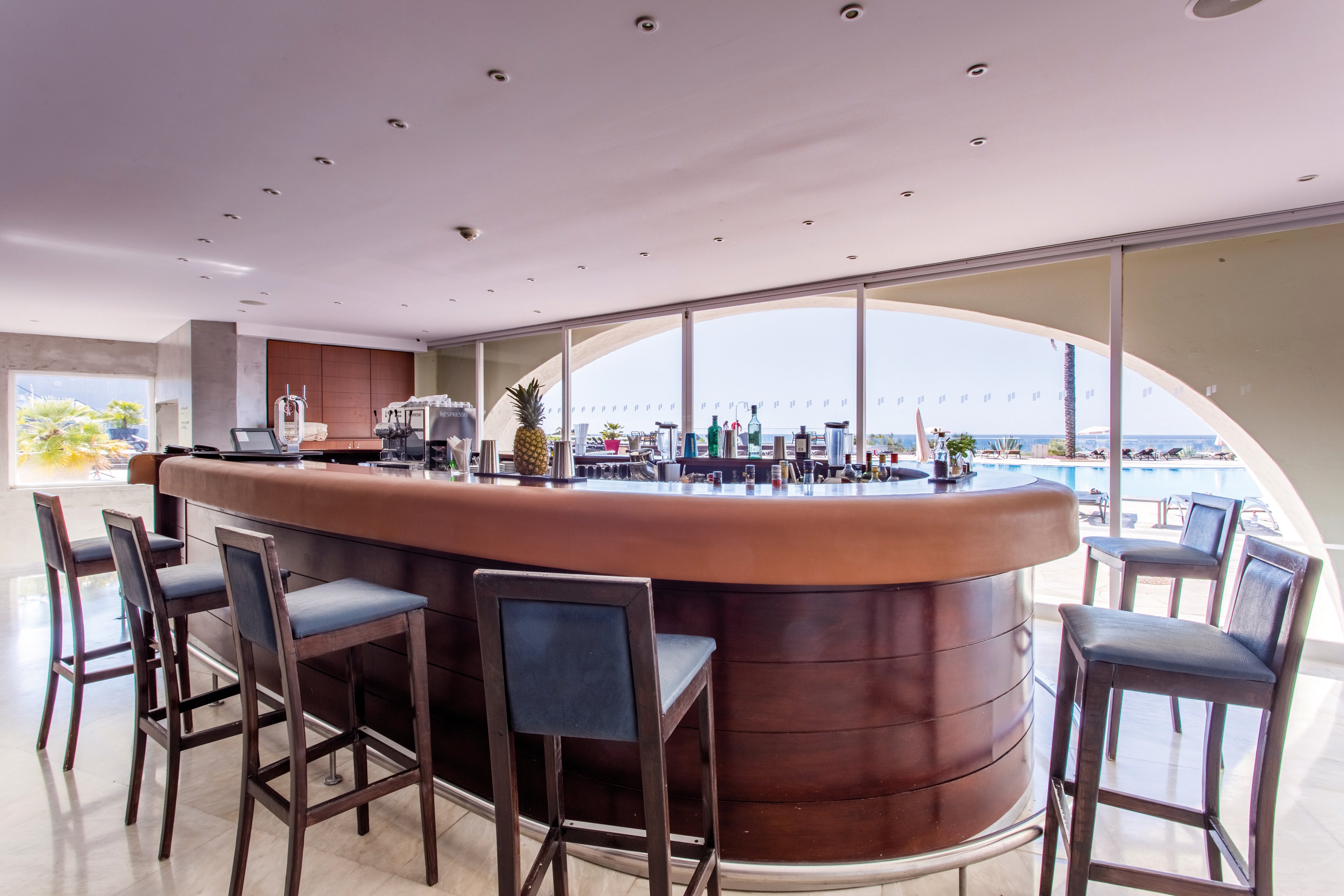 Pestana Alvor Praia Premium Beach Resort