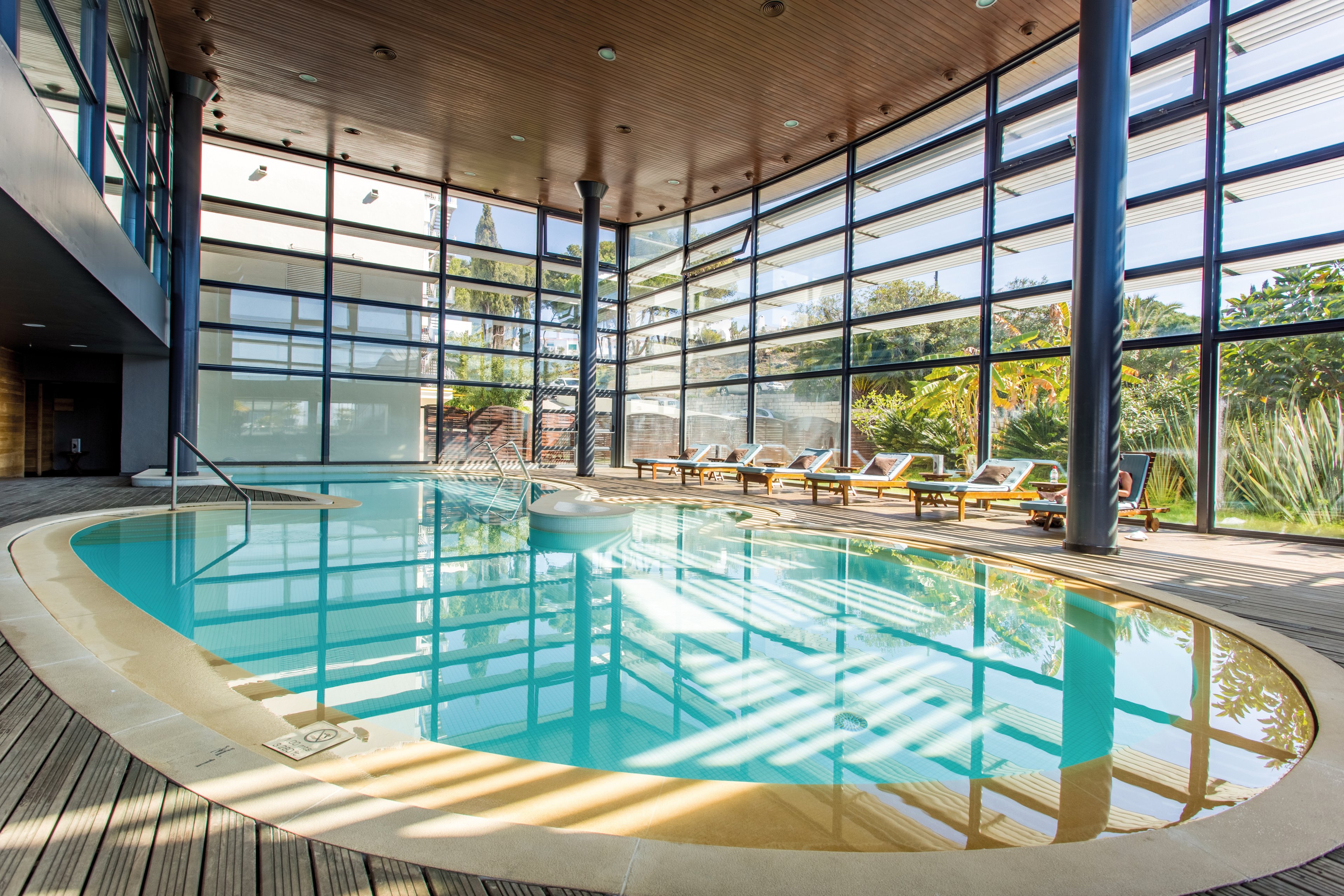 Pestana Alvor Praia Premium Beach Resort