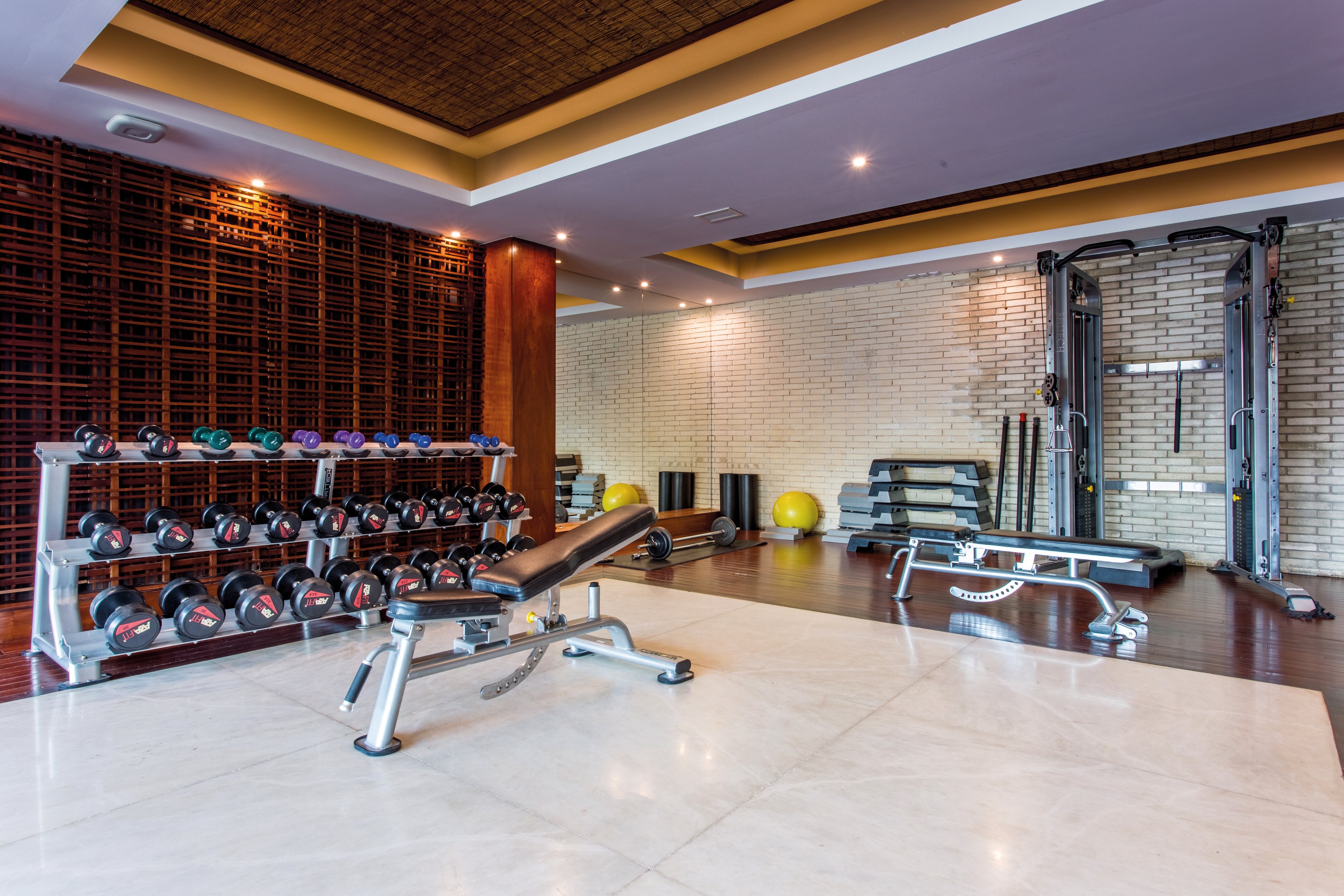 Pestana Alvor Praia Premium Beach Resort