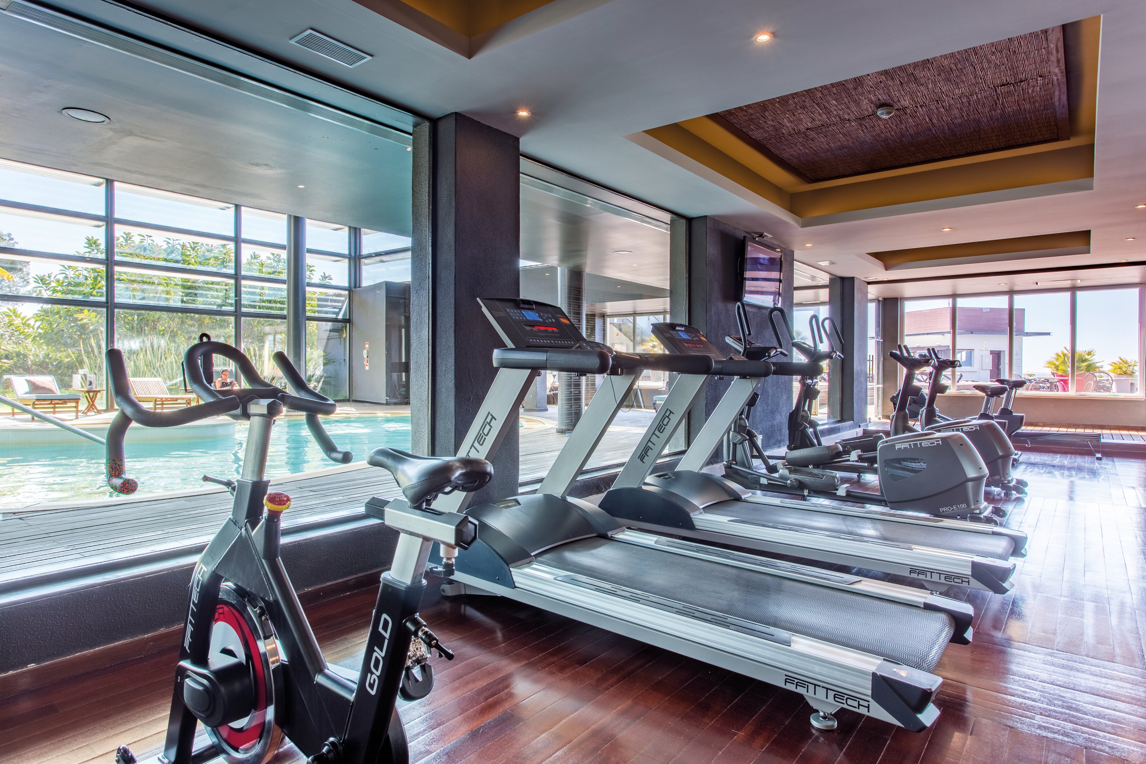 Pestana Alvor Praia Premium Beach Resort