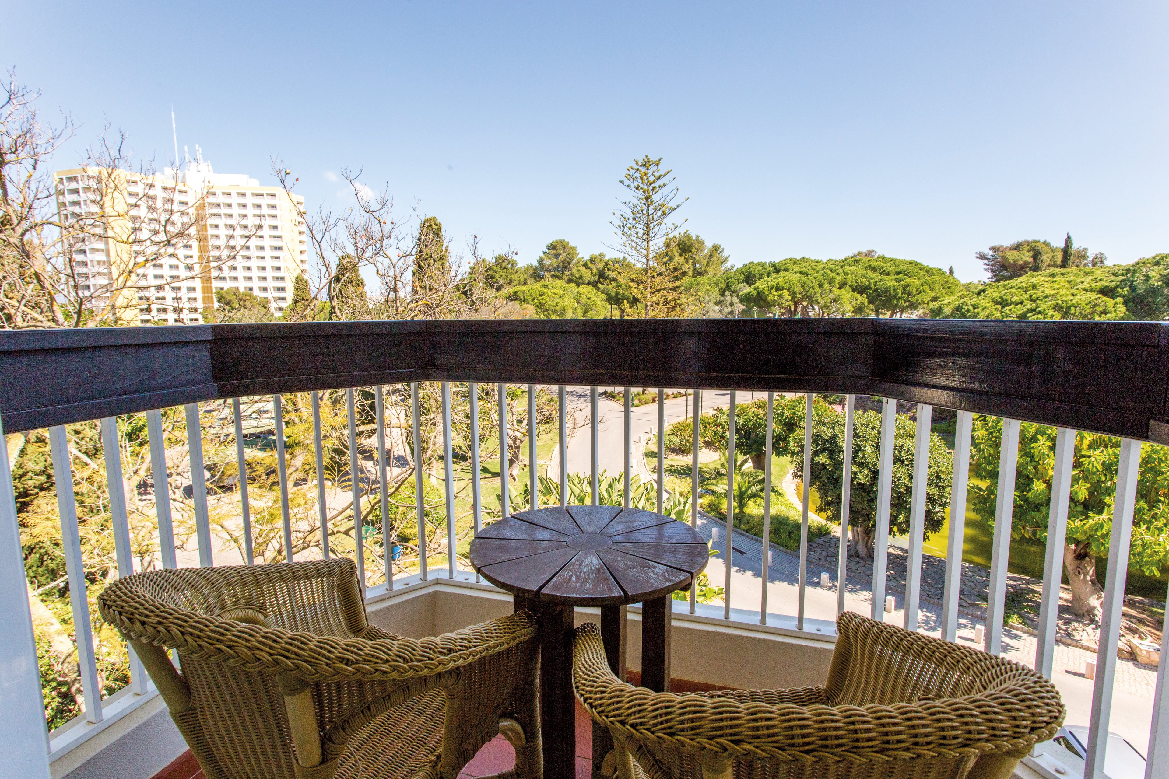 Pestana Alvor Praia Premium Beach Resort