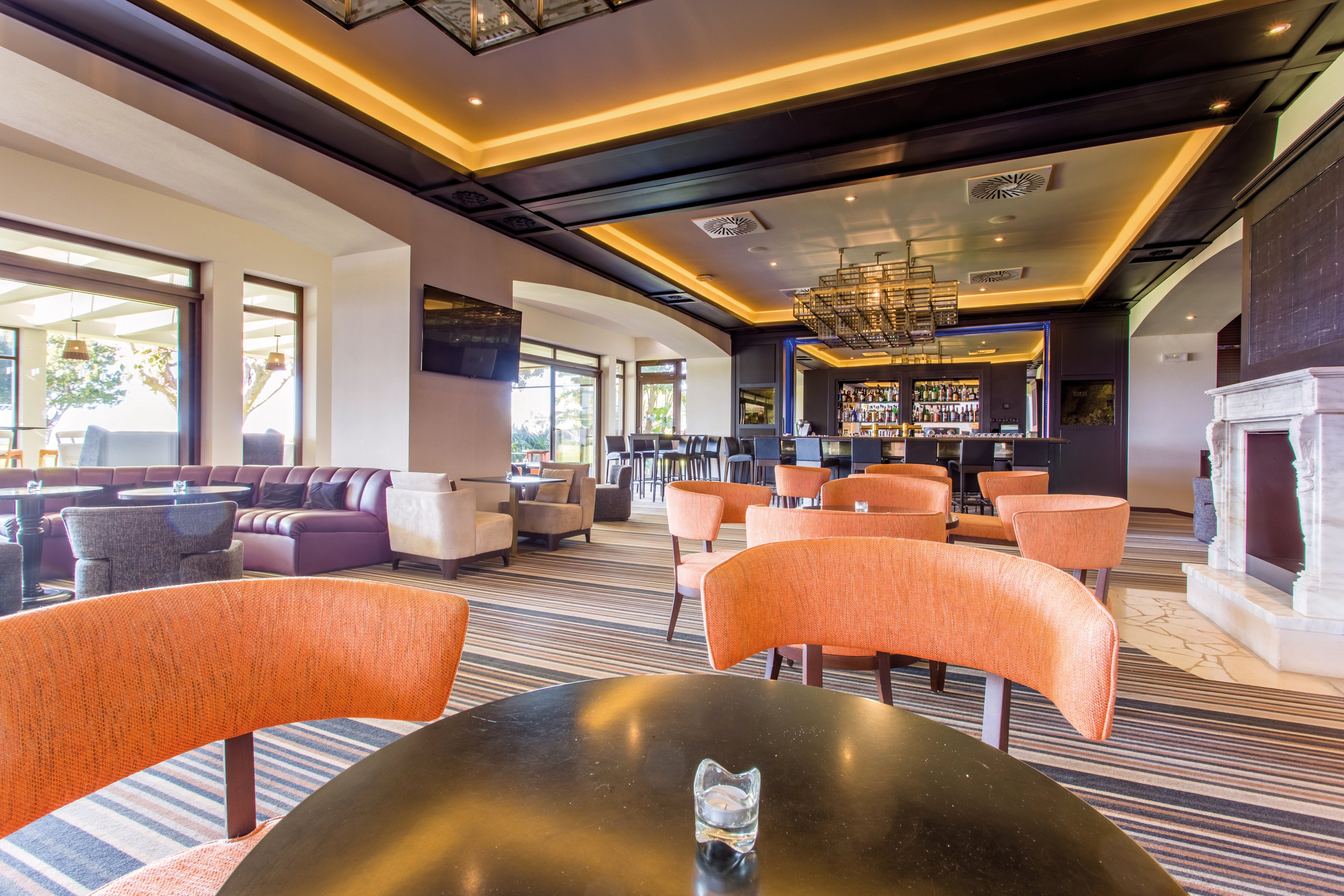 Pestana Alvor Praia Premium Beach Resort