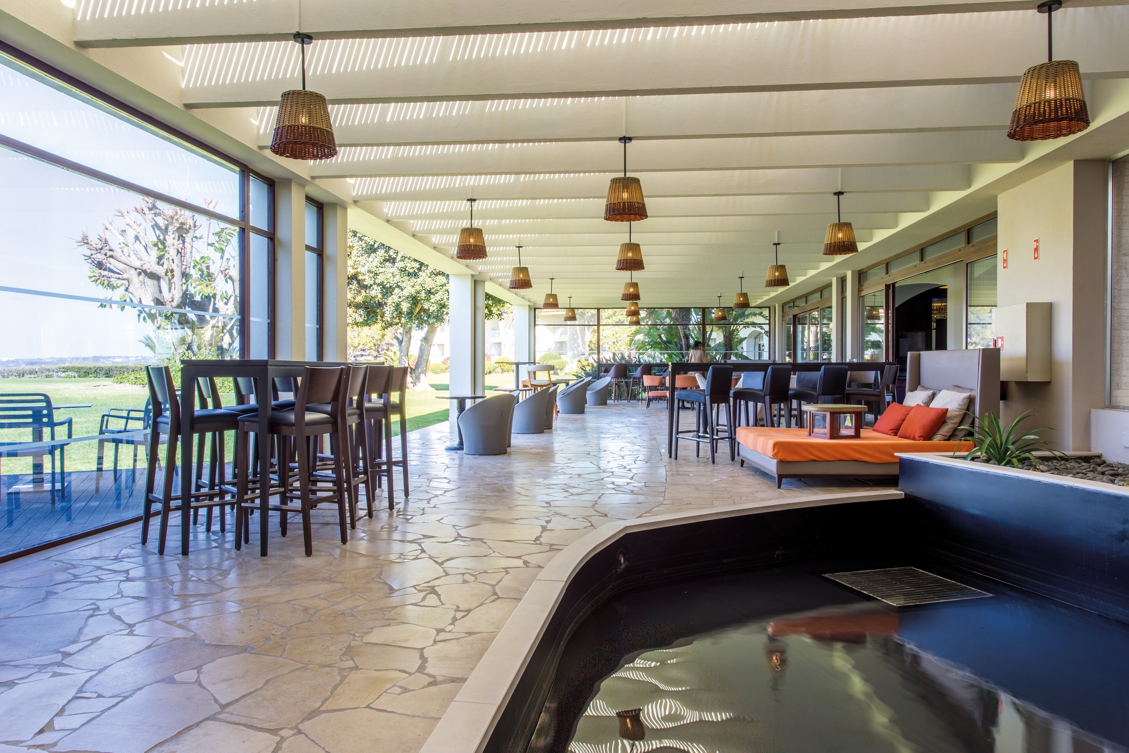 Pestana Alvor Praia Premium Beach Resort