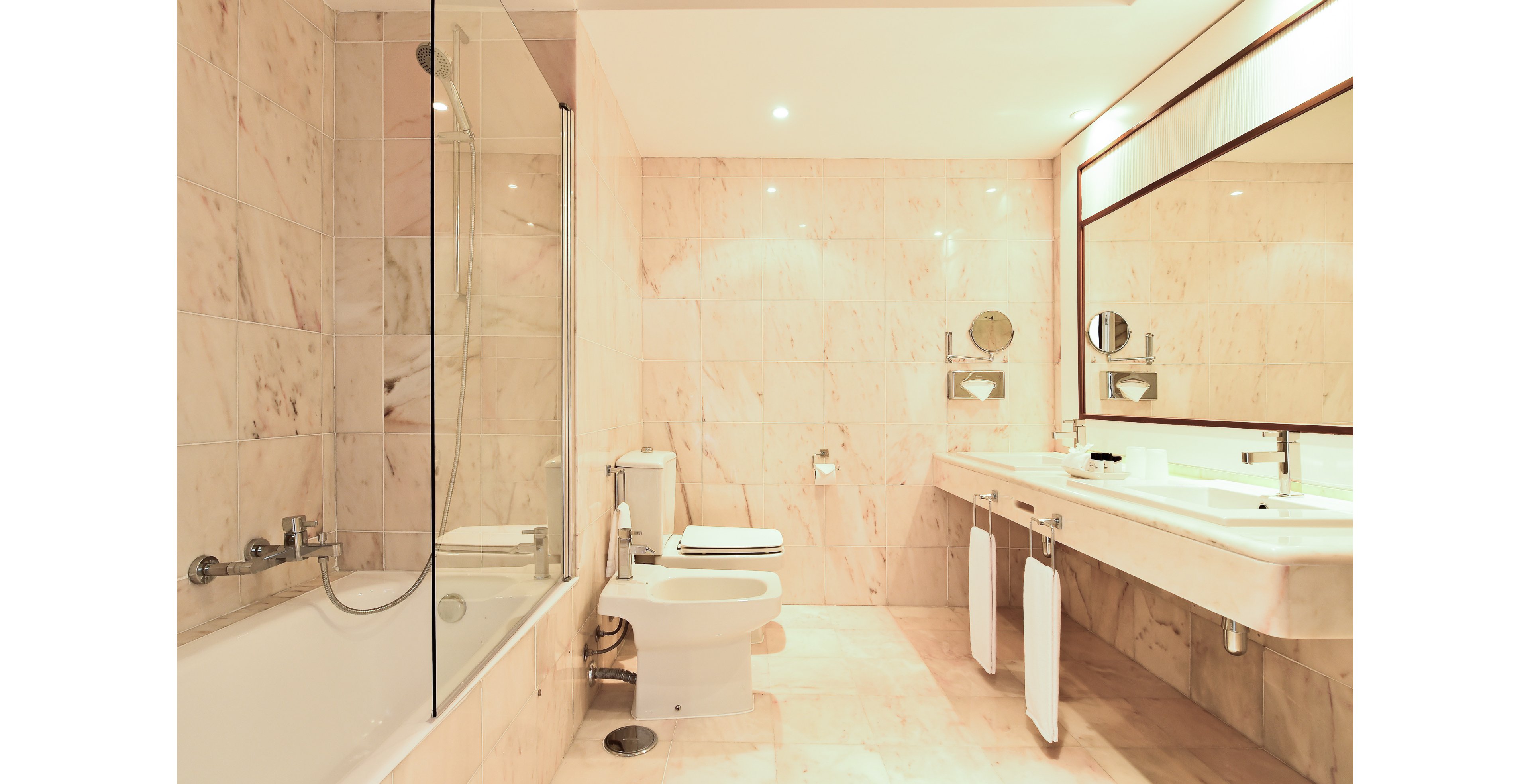 Pestana Alvor Praia Premium Beach Resort