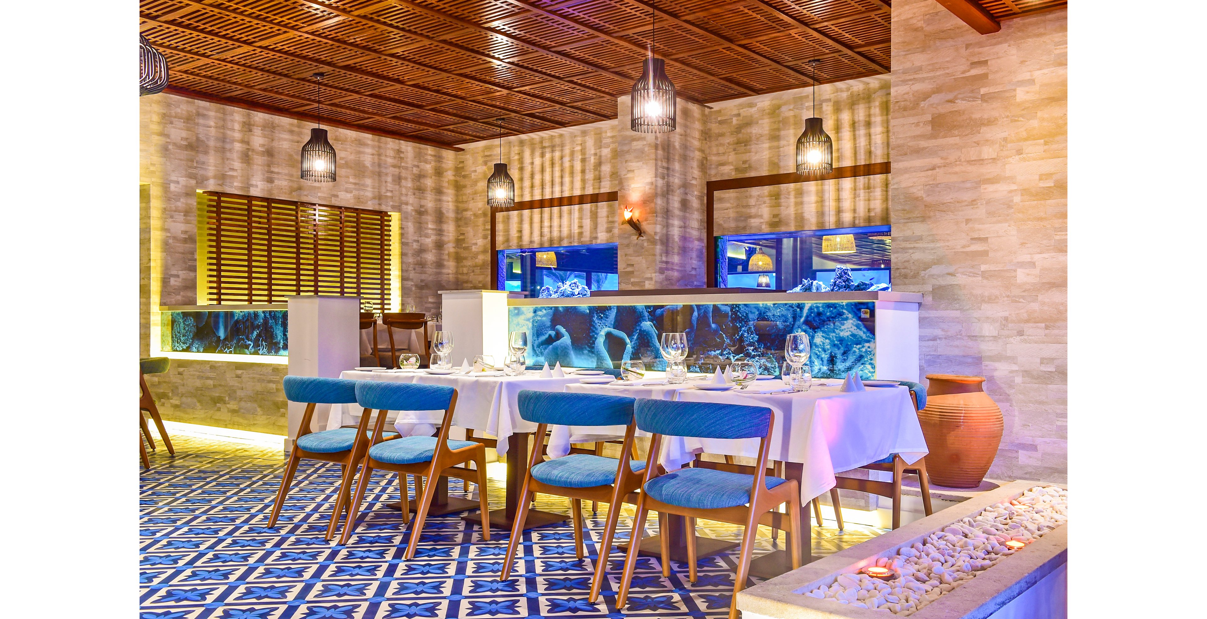 Pestana Alvor Praia Premium Beach Resort