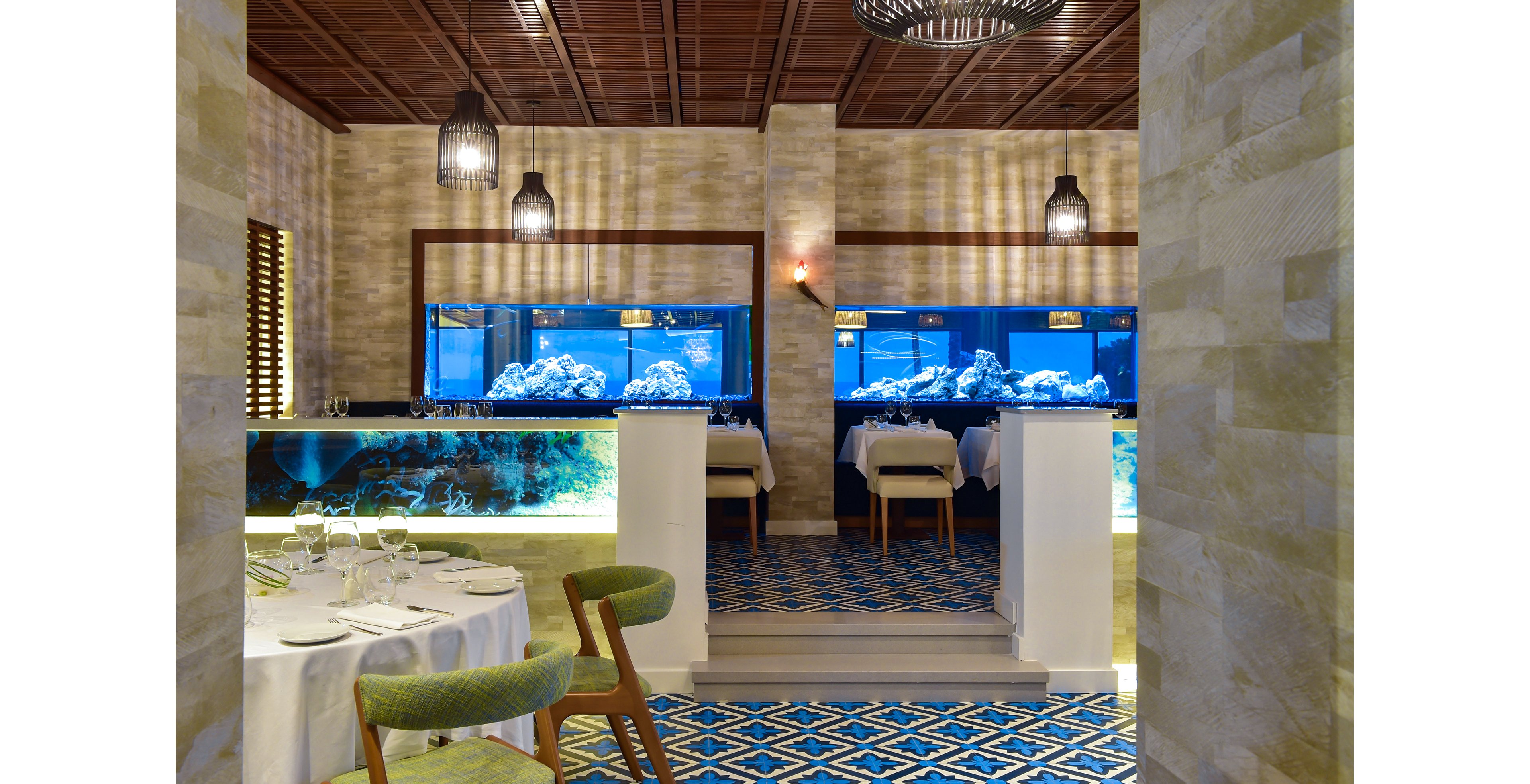 Pestana Alvor Praia Premium Beach Resort