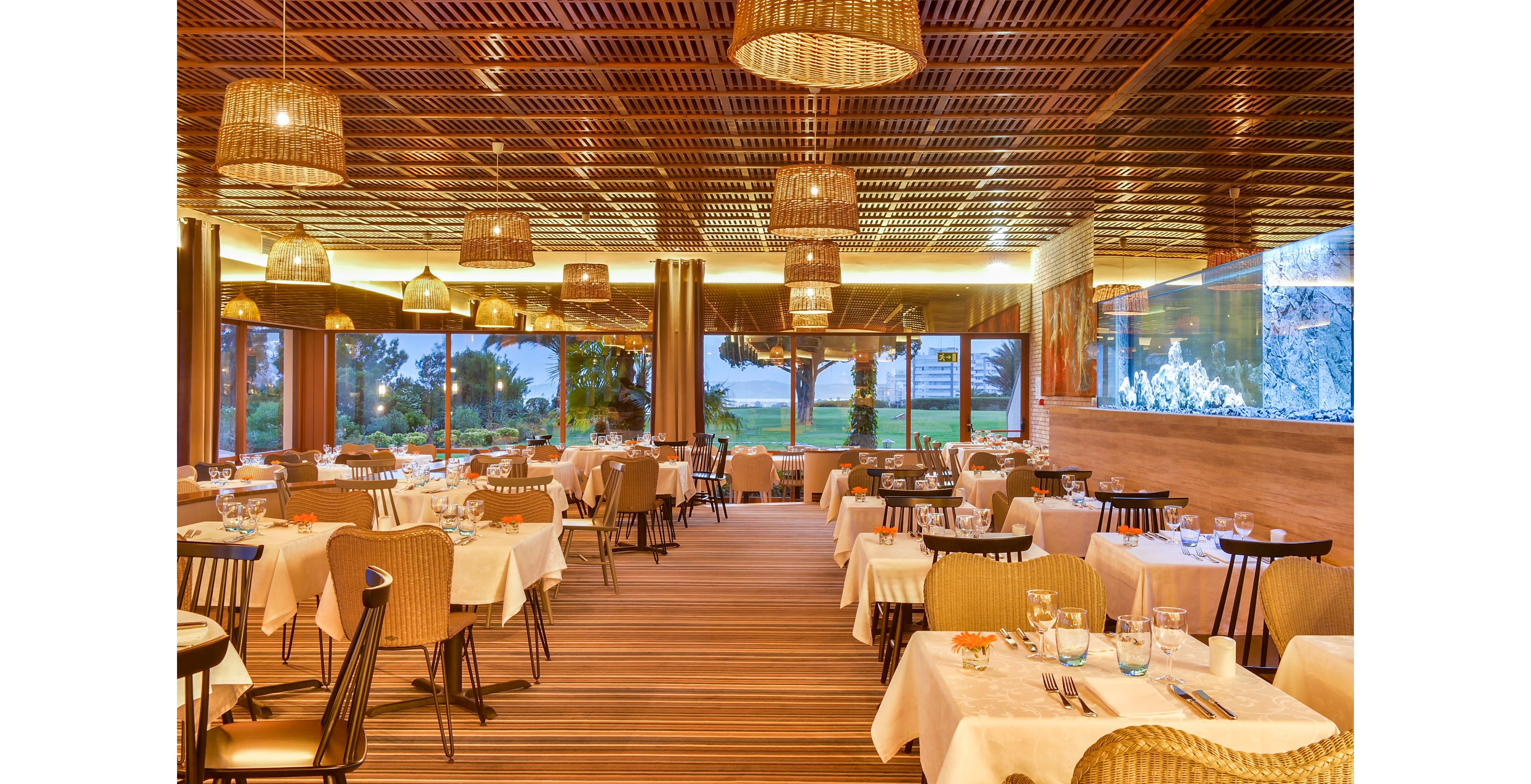 Pestana Alvor Praia Premium Beach Resort