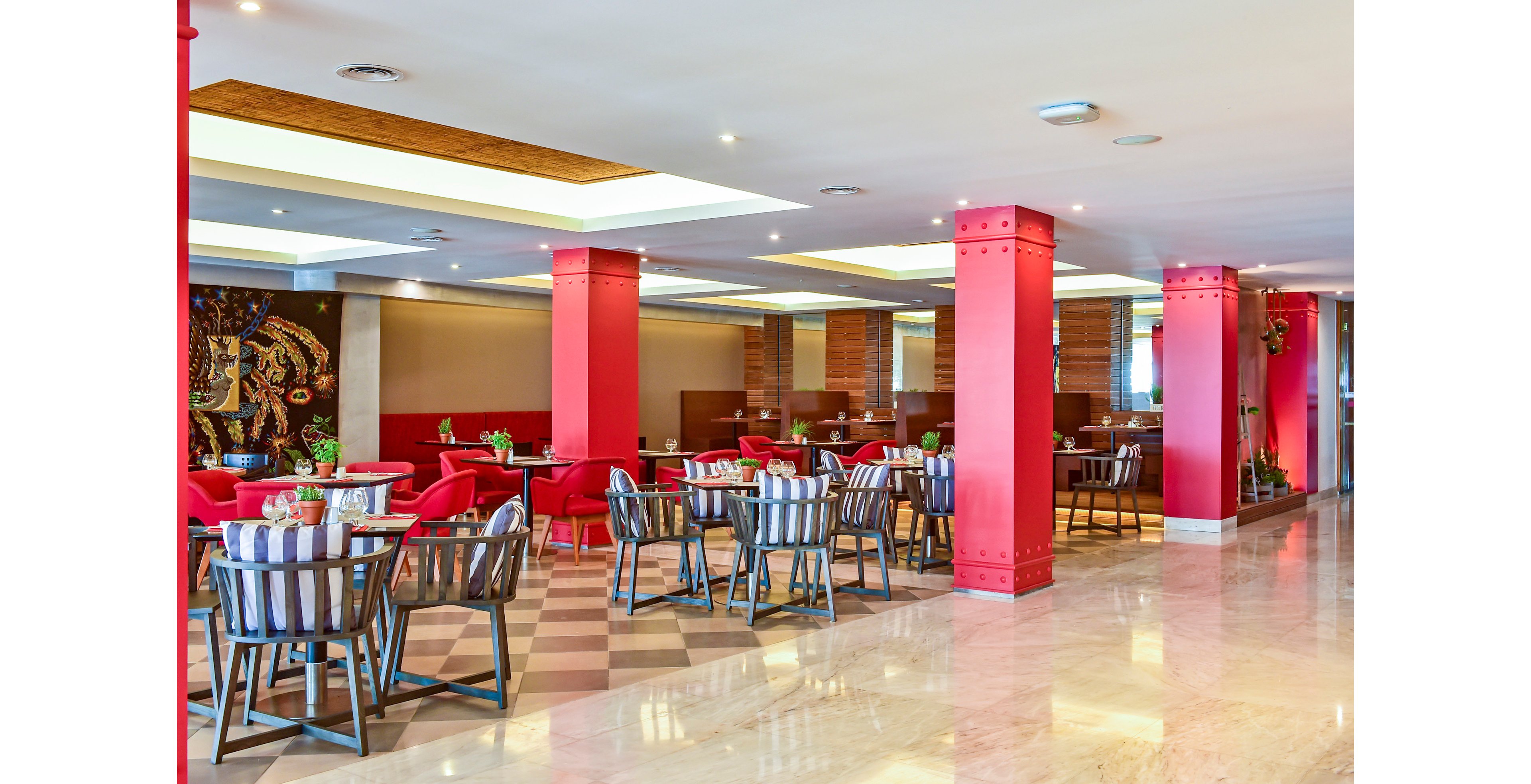 Pestana Alvor Praia Premium Beach Resort