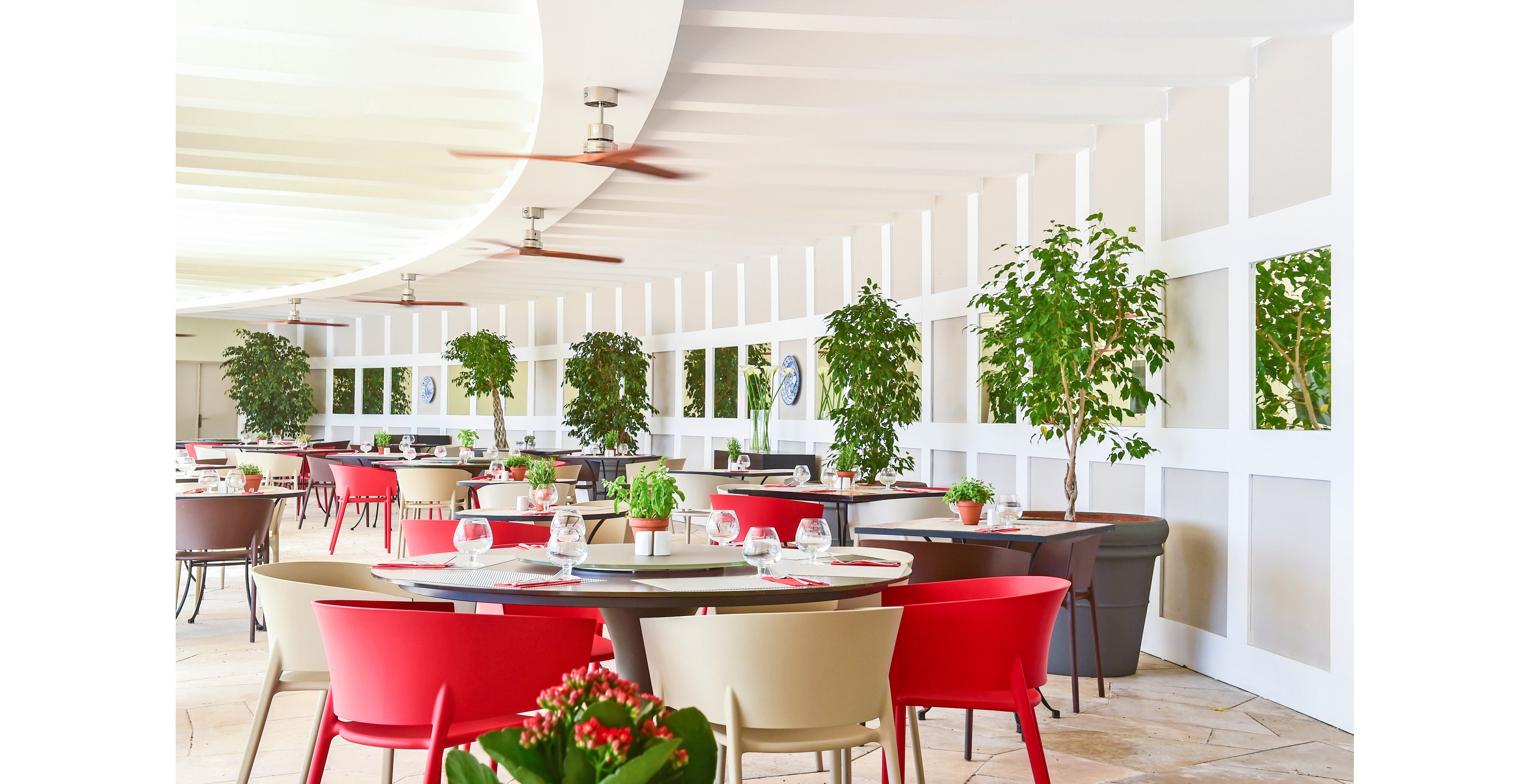 Pestana Alvor Praia Premium Beach Resort