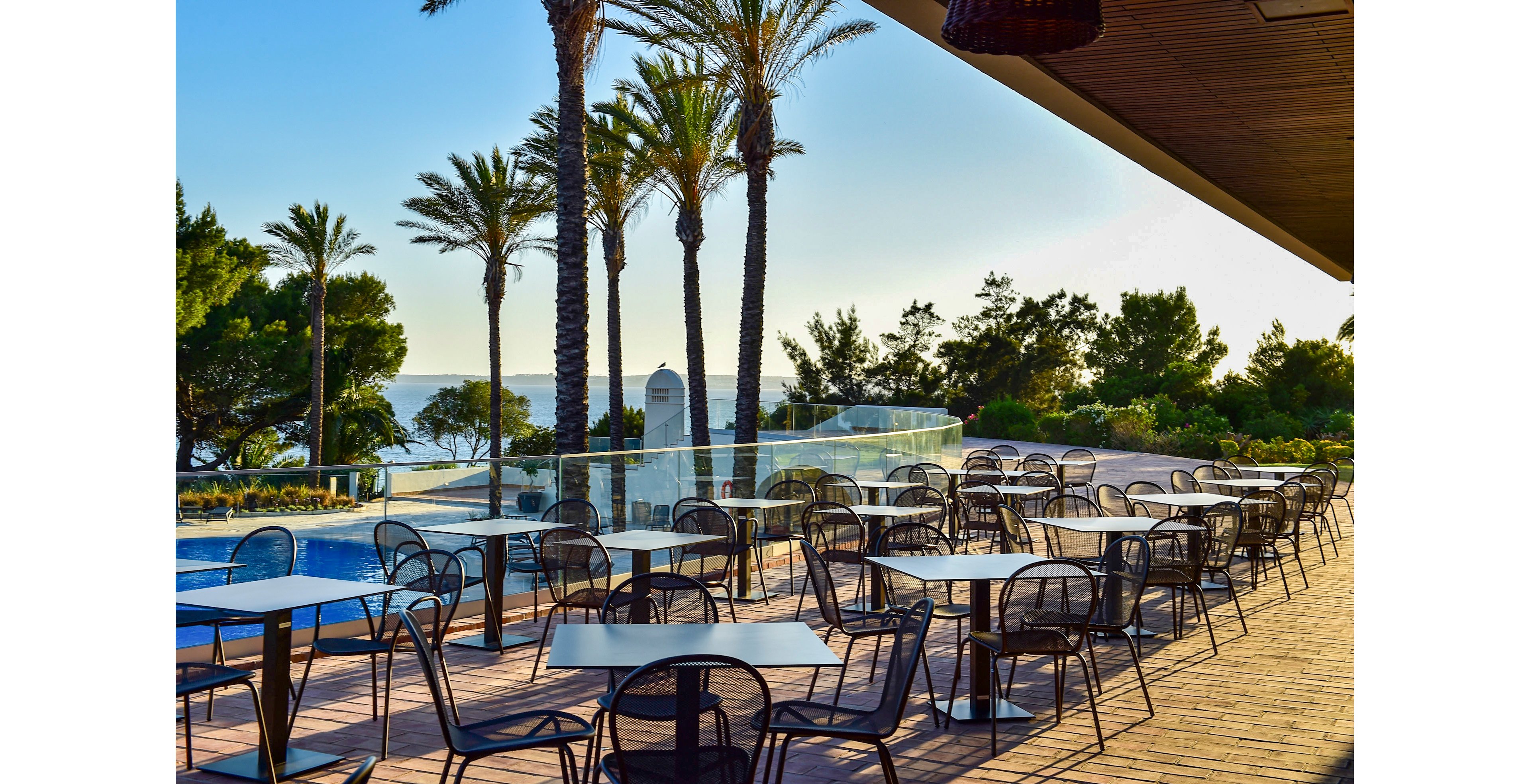 Pestana Alvor Praia Premium Beach Resort