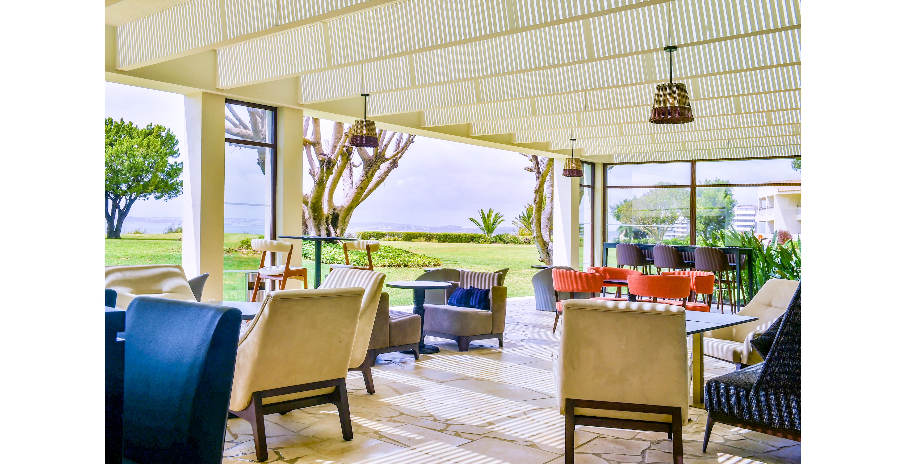 Pestana Alvor Praia Premium Beach Resort