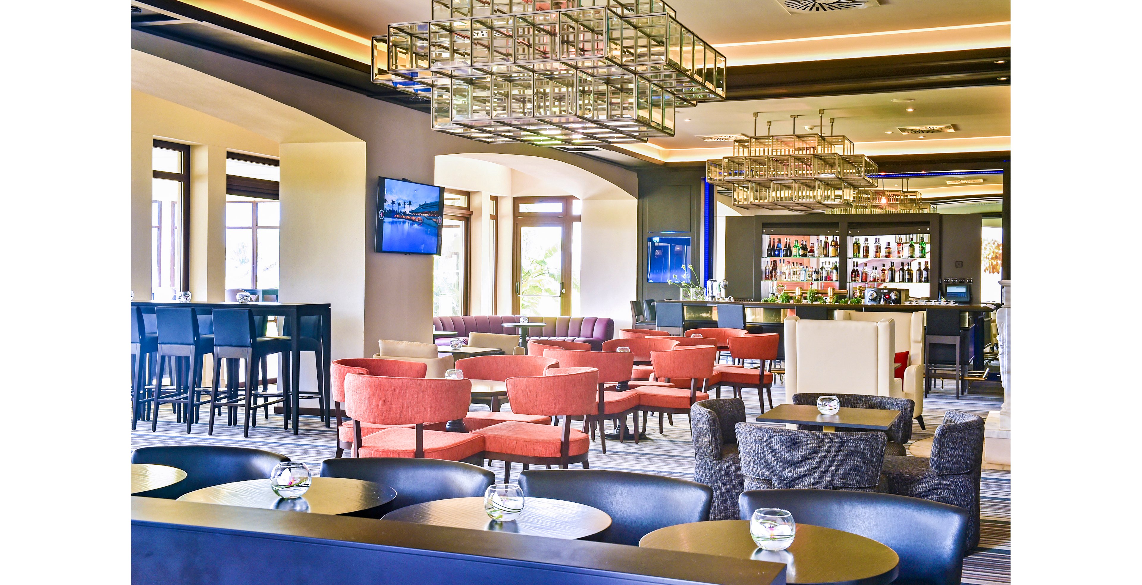 Pestana Alvor Praia Premium Beach Resort