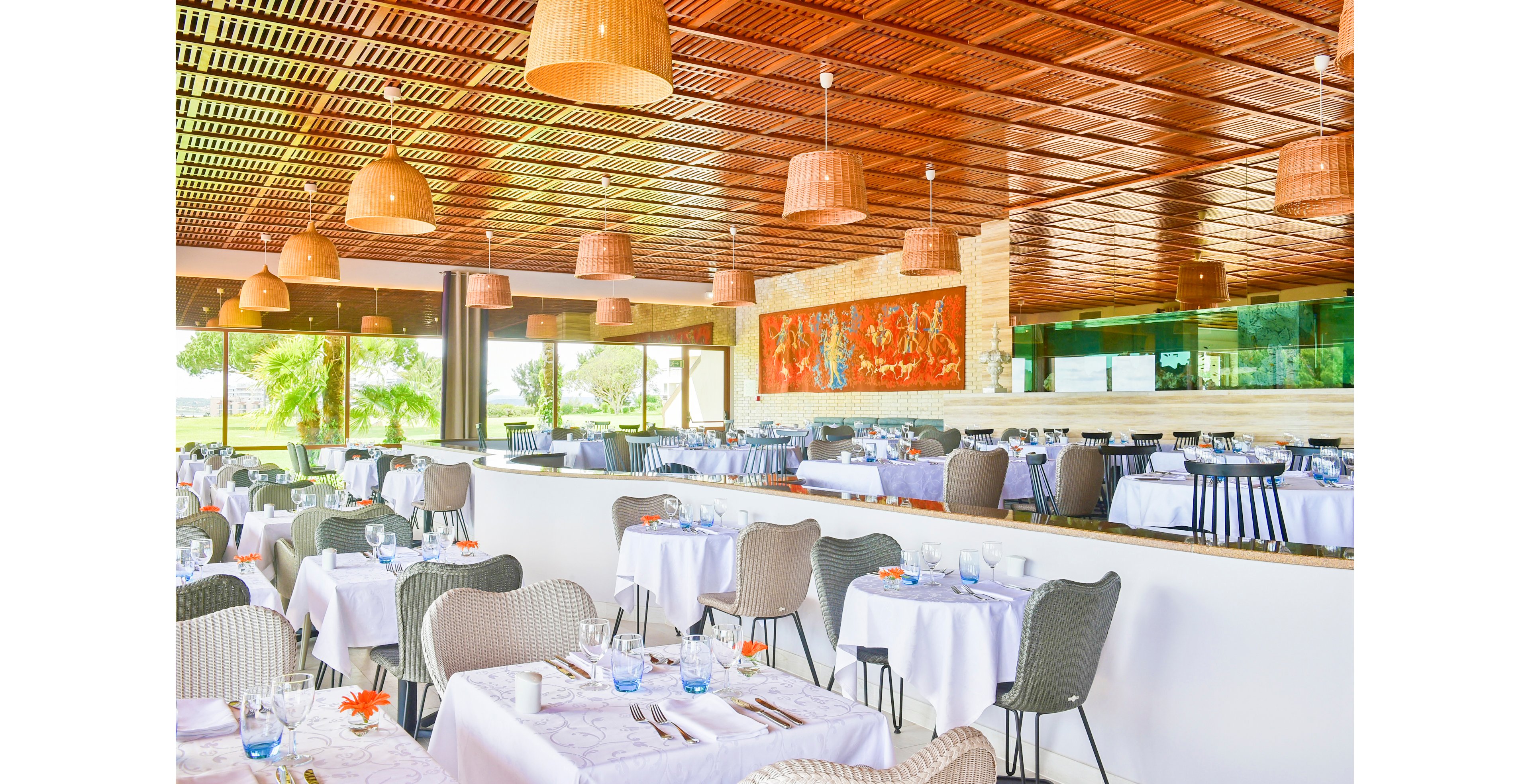 Pestana Alvor Praia Premium Beach Resort