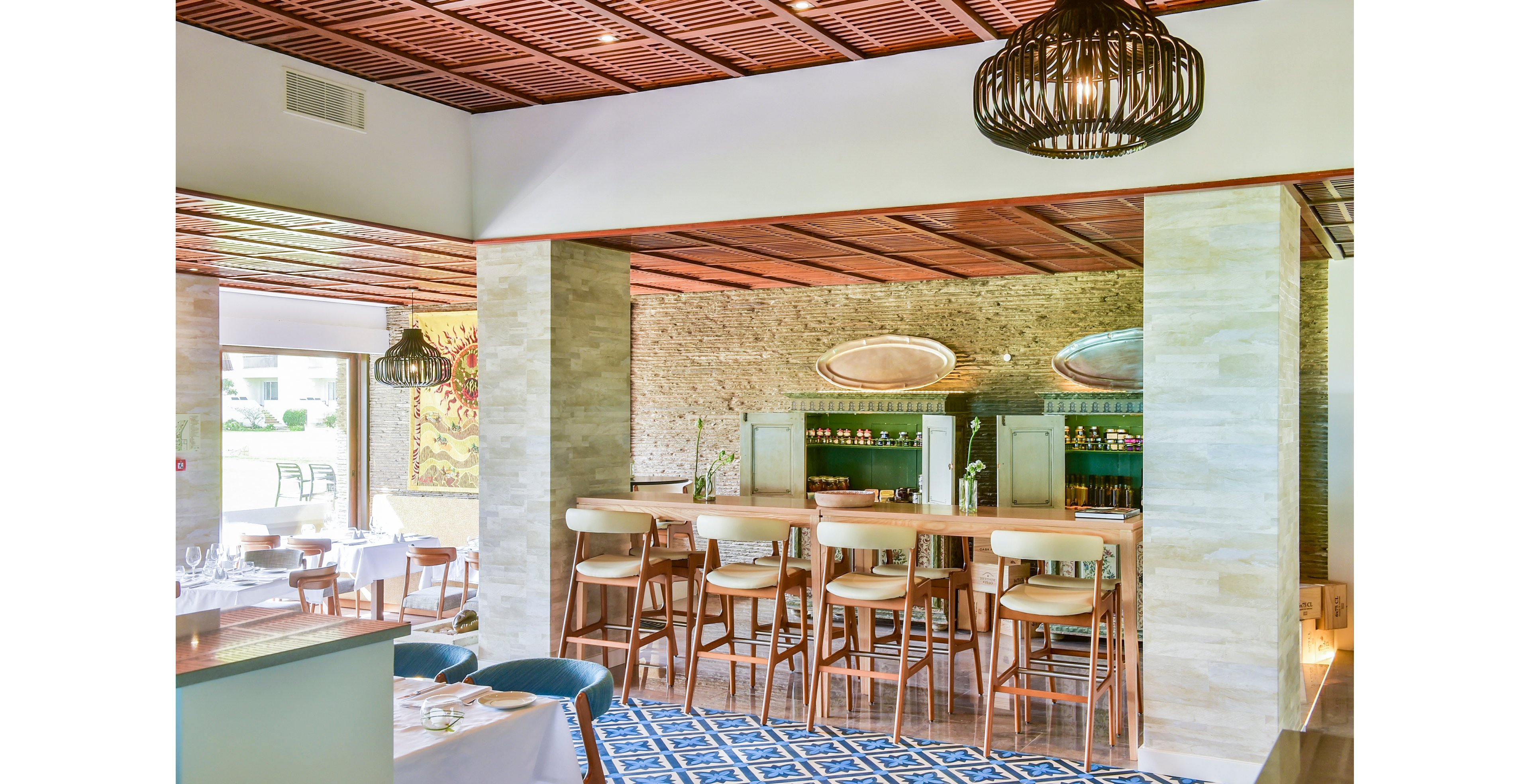 Pestana Alvor Praia Premium Beach Resort