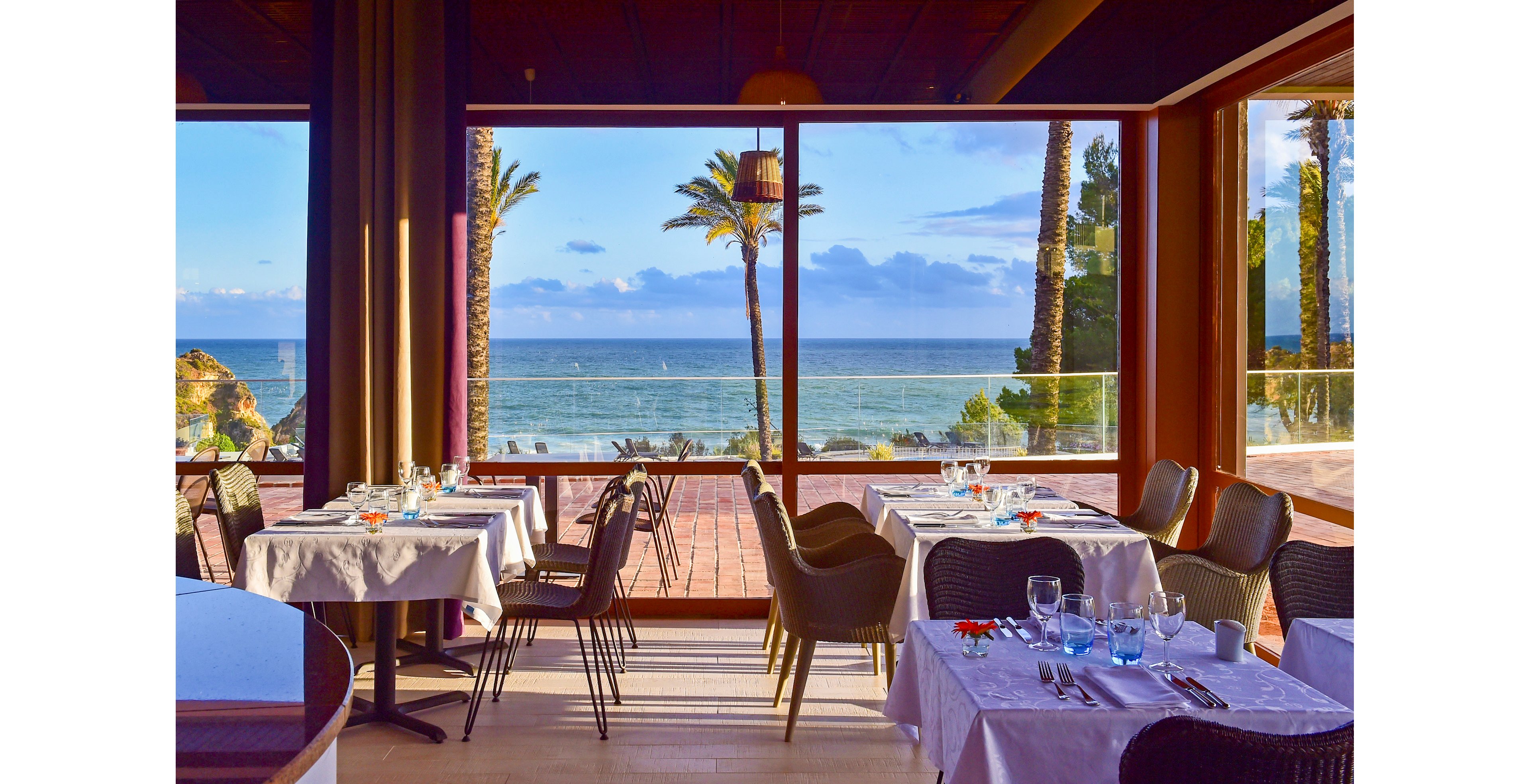 Pestana Alvor Praia Premium Beach Resort