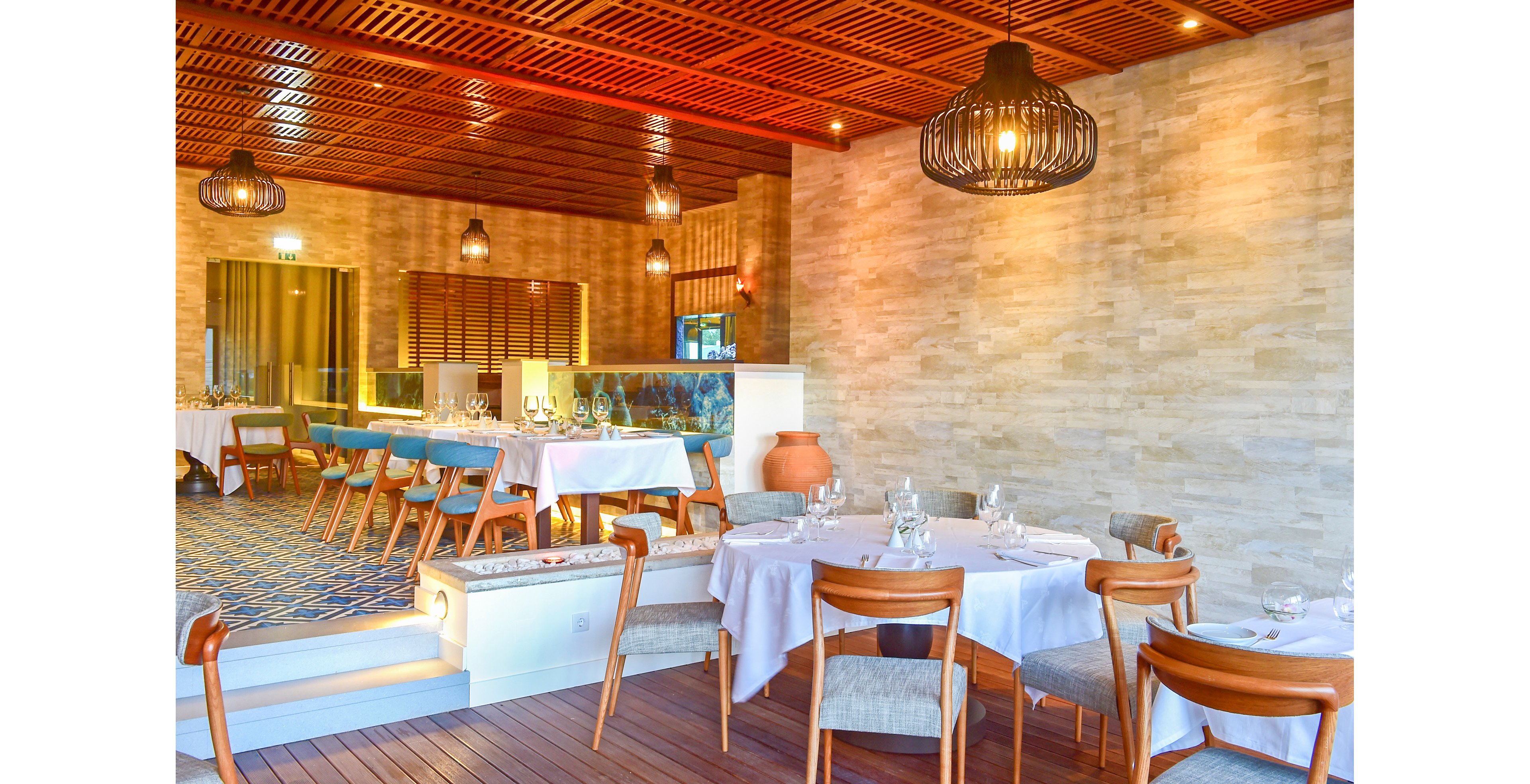 Pestana Alvor Praia Premium Beach Resort