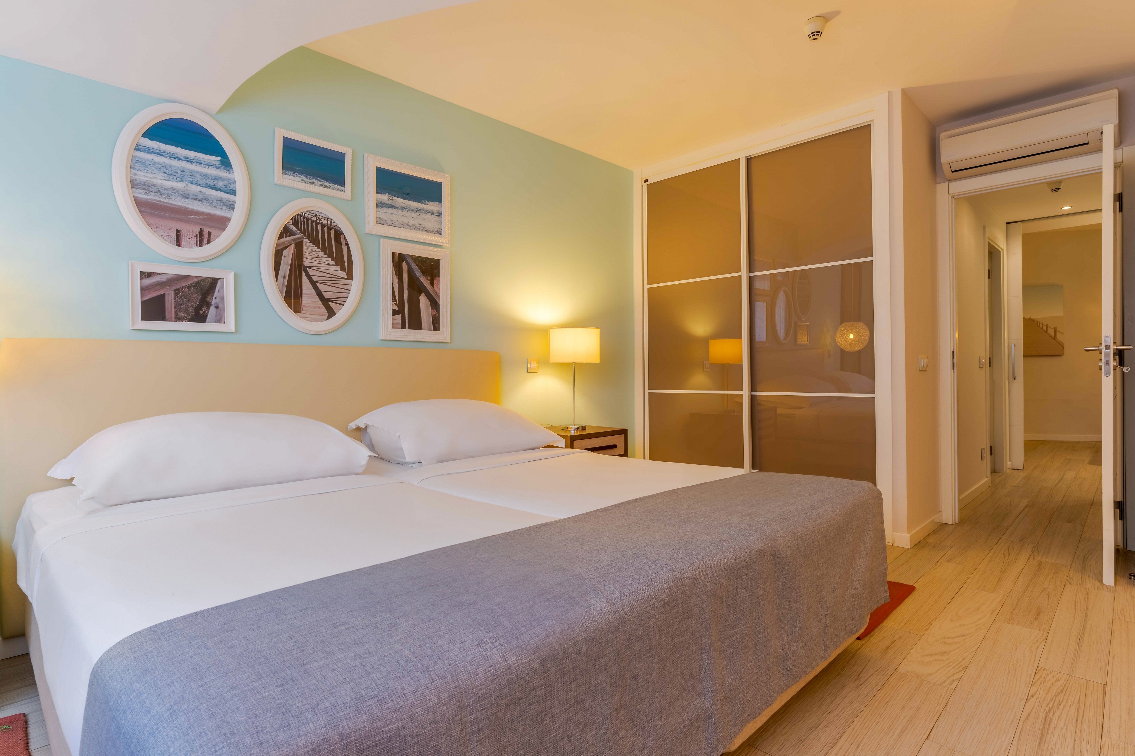 Pestana Alvor Praia Premium Beach Resort