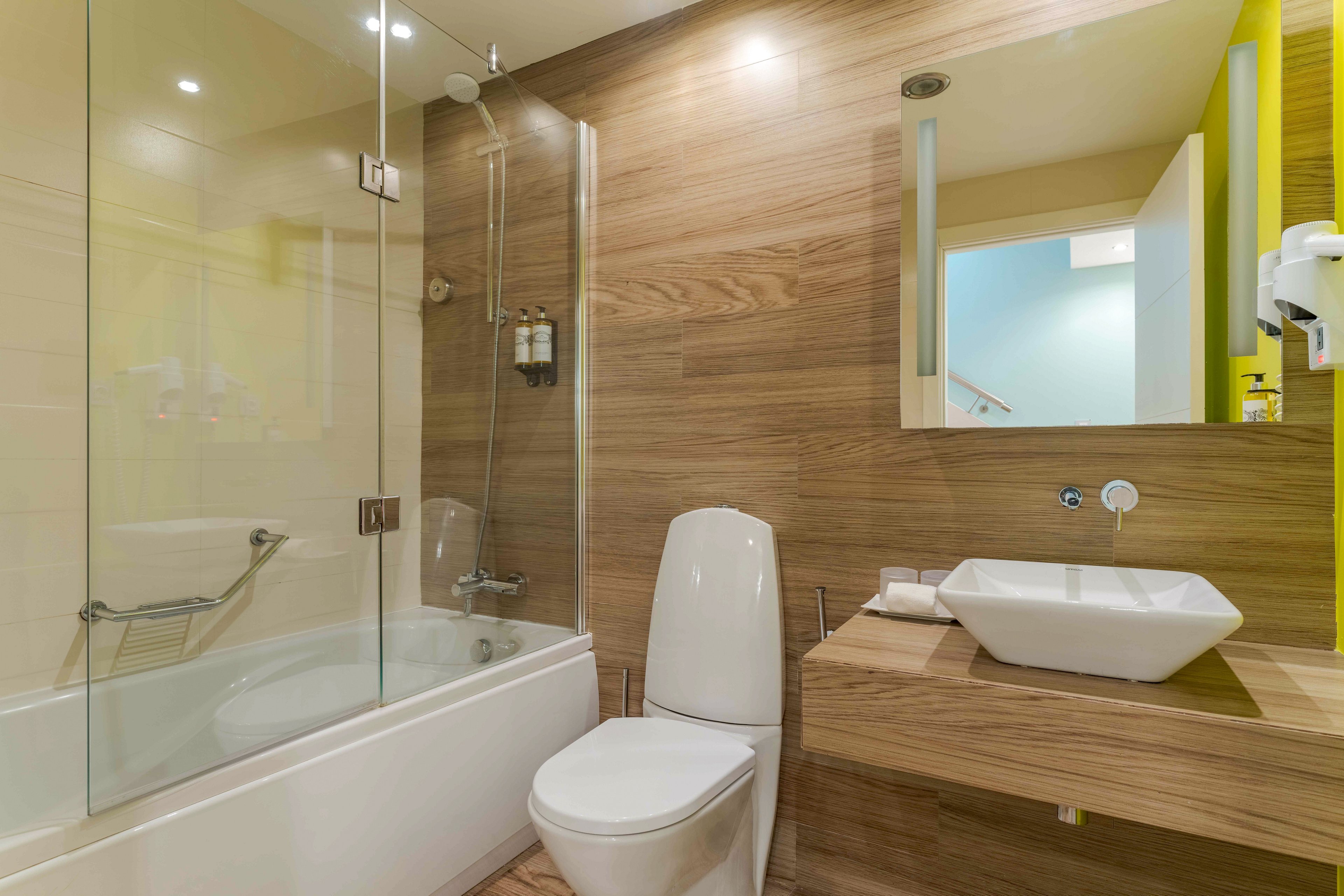 Pestana Alvor Praia Premium Beach Resort