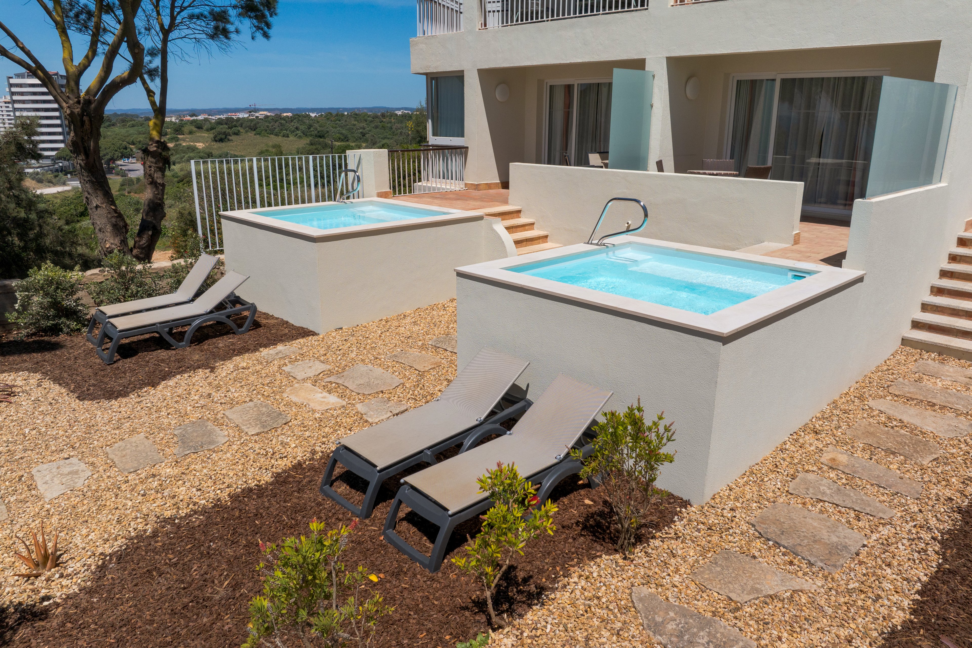 Pestana Alvor Praia Premium Beach Resort