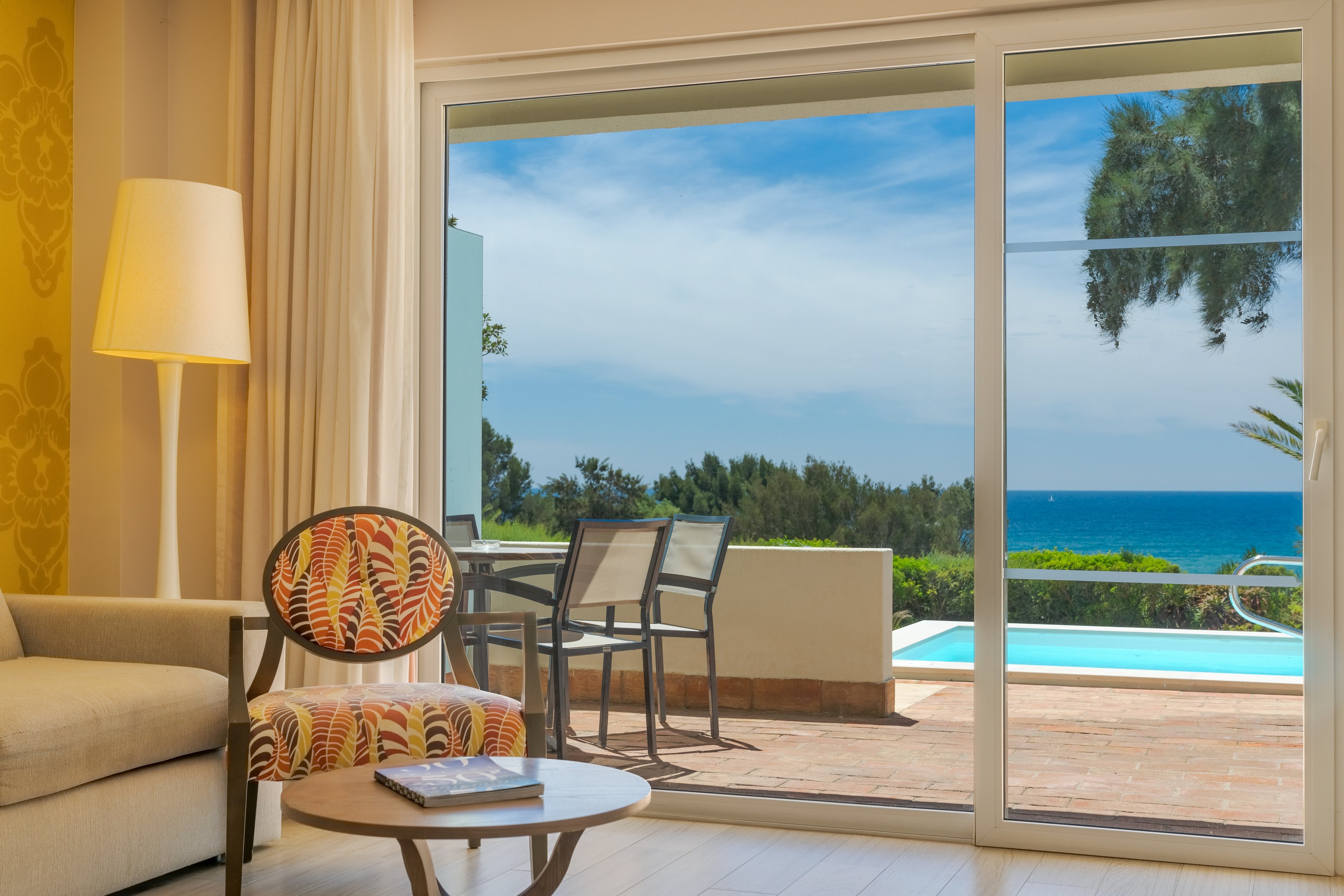 Pestana Alvor Praia Premium Beach Resort