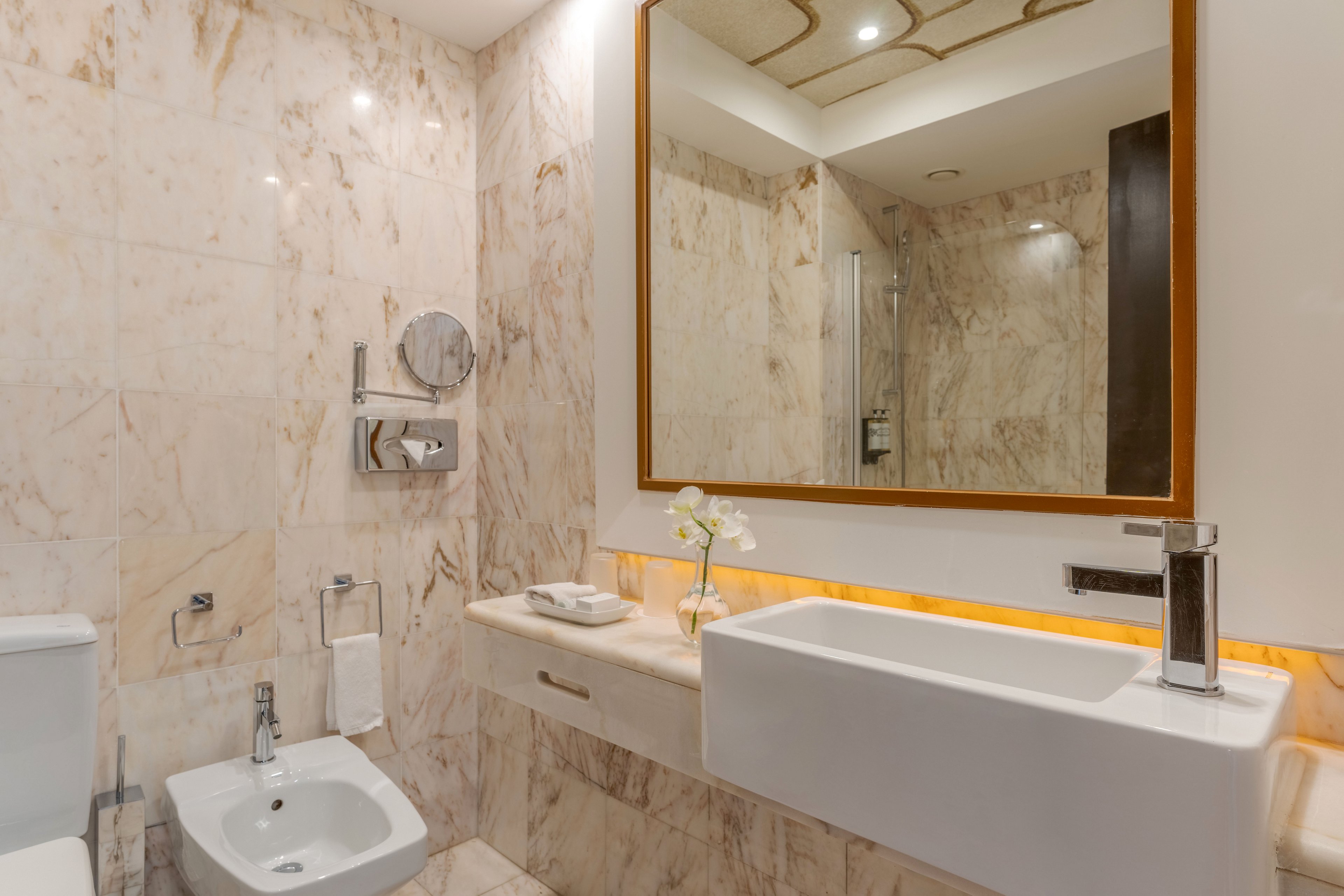 Pestana Alvor Praia Premium Beach Resort