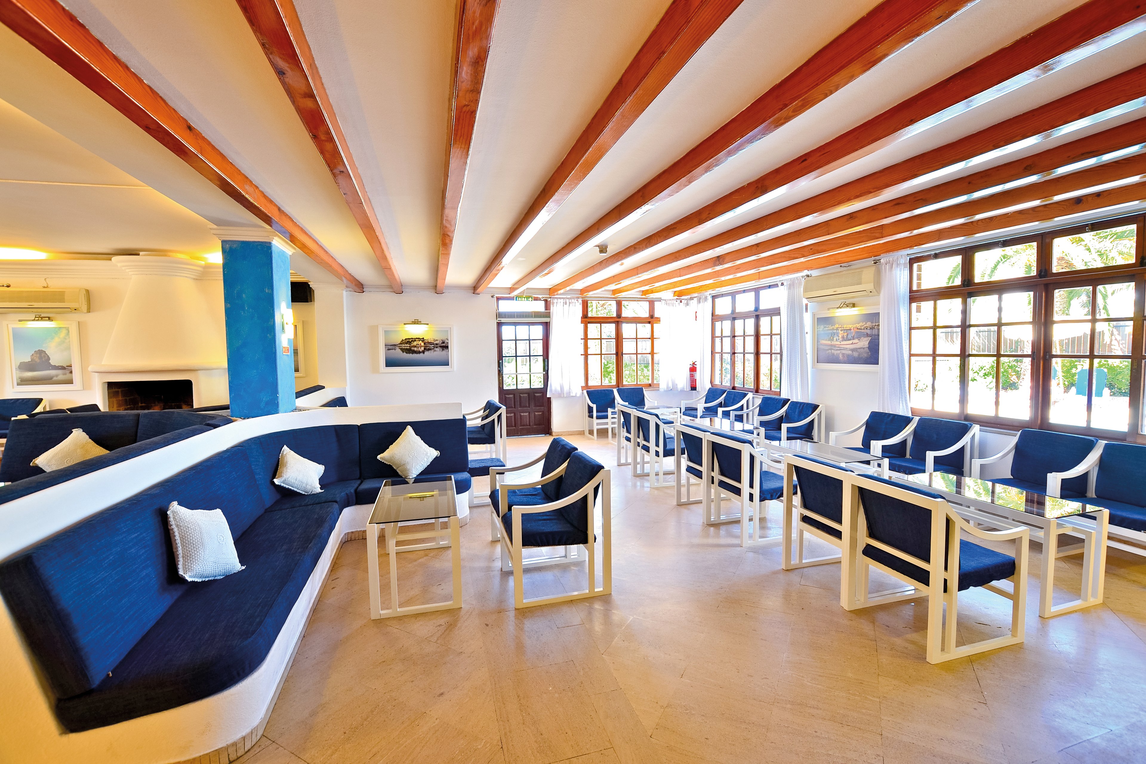 Mirachoro Praia Da Rocha