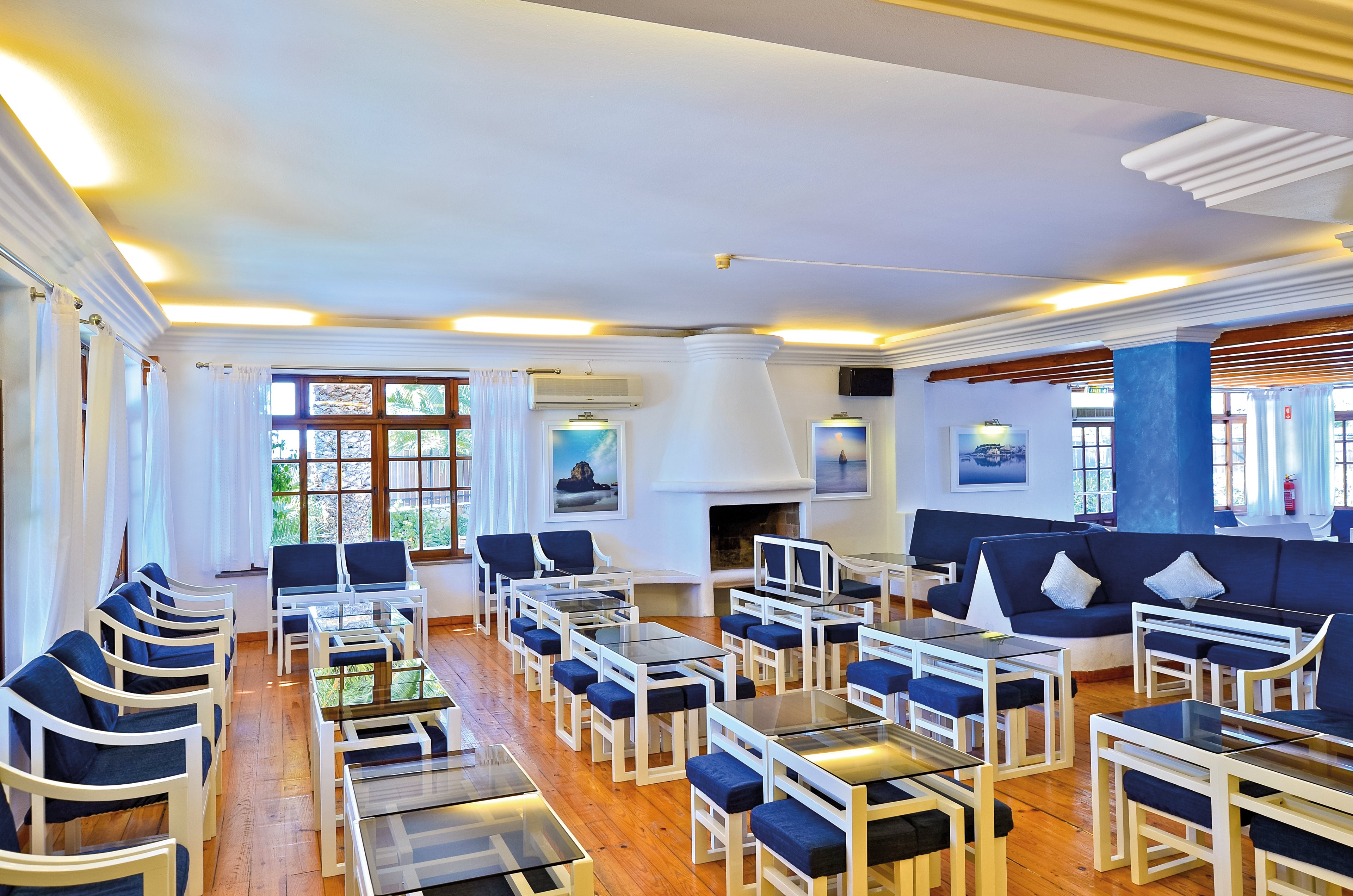 Mirachoro Praia Da Rocha