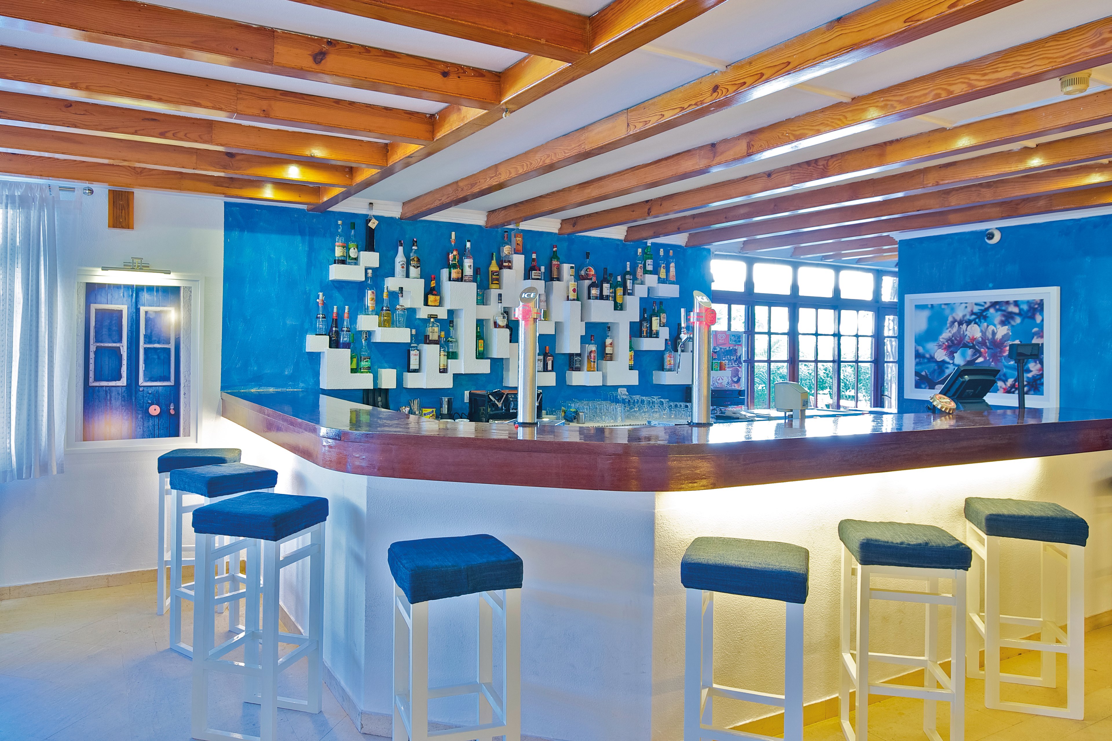 Mirachoro Praia Da Rocha