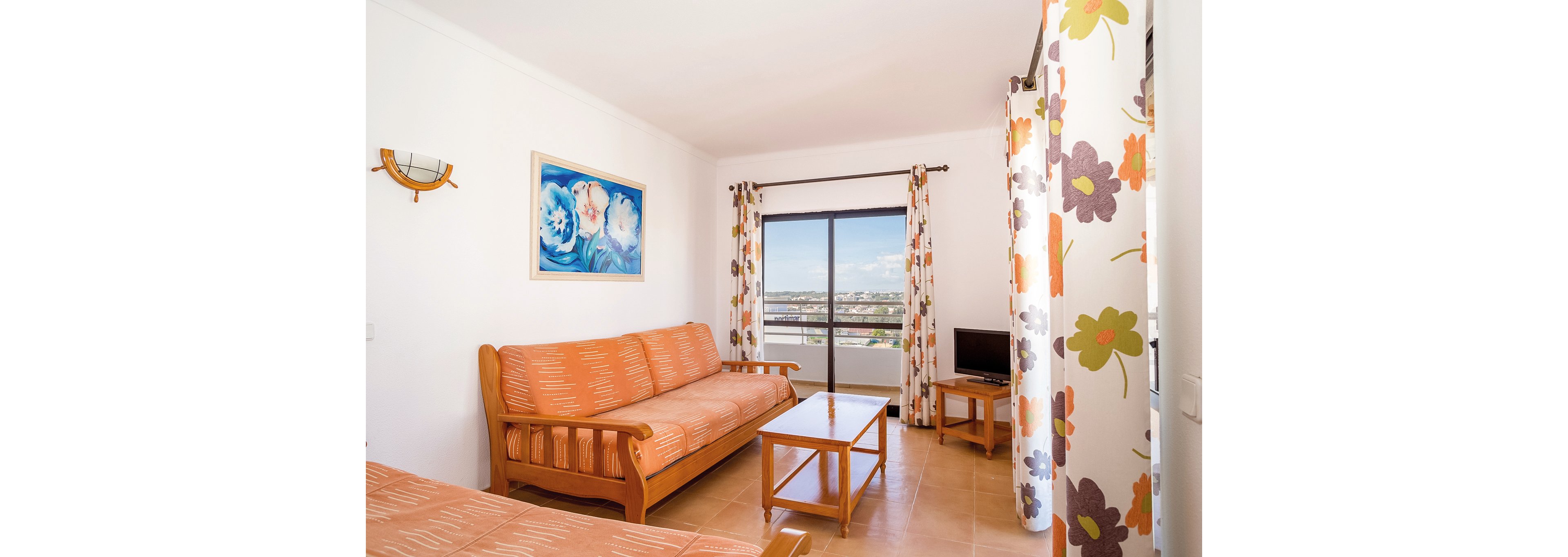 Mirachoro Praia Da Rocha