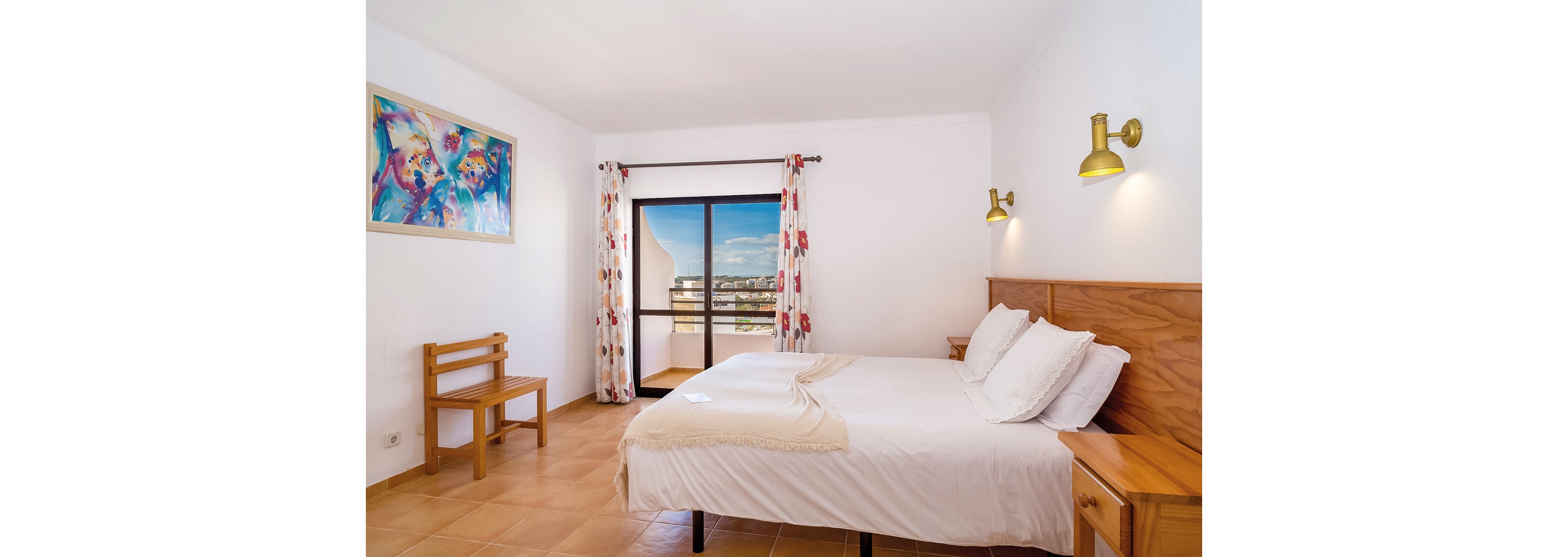 Mirachoro Praia Da Rocha