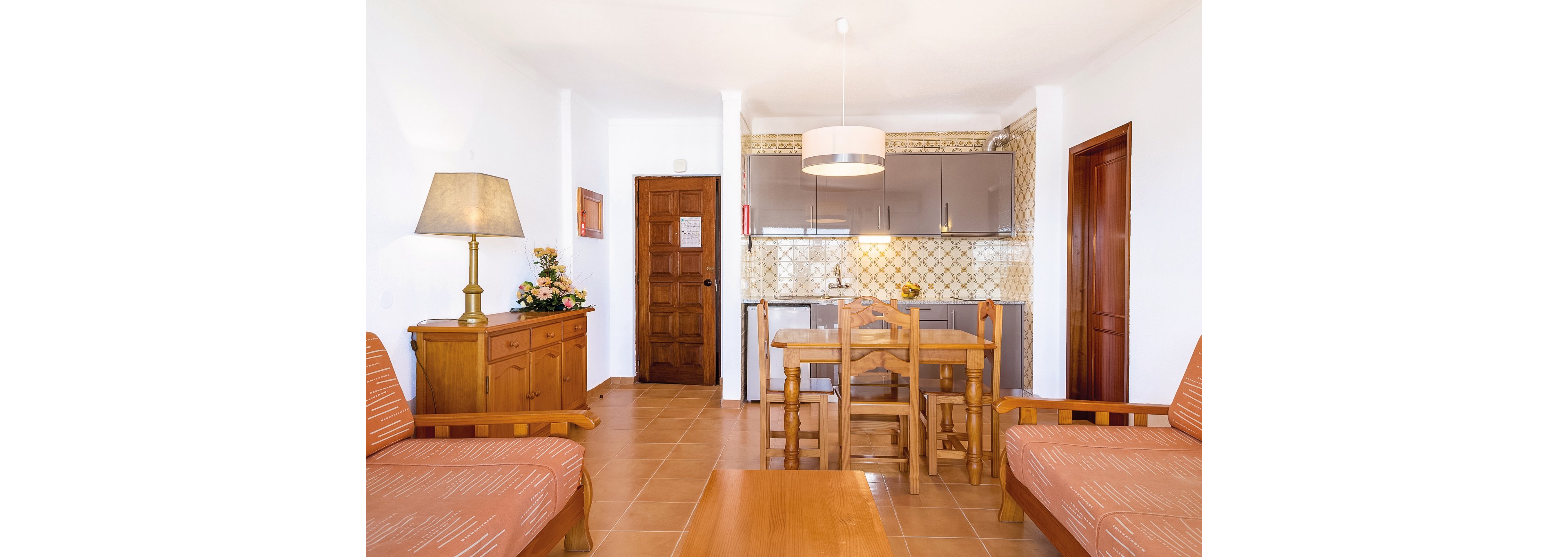 Mirachoro Praia Da Rocha