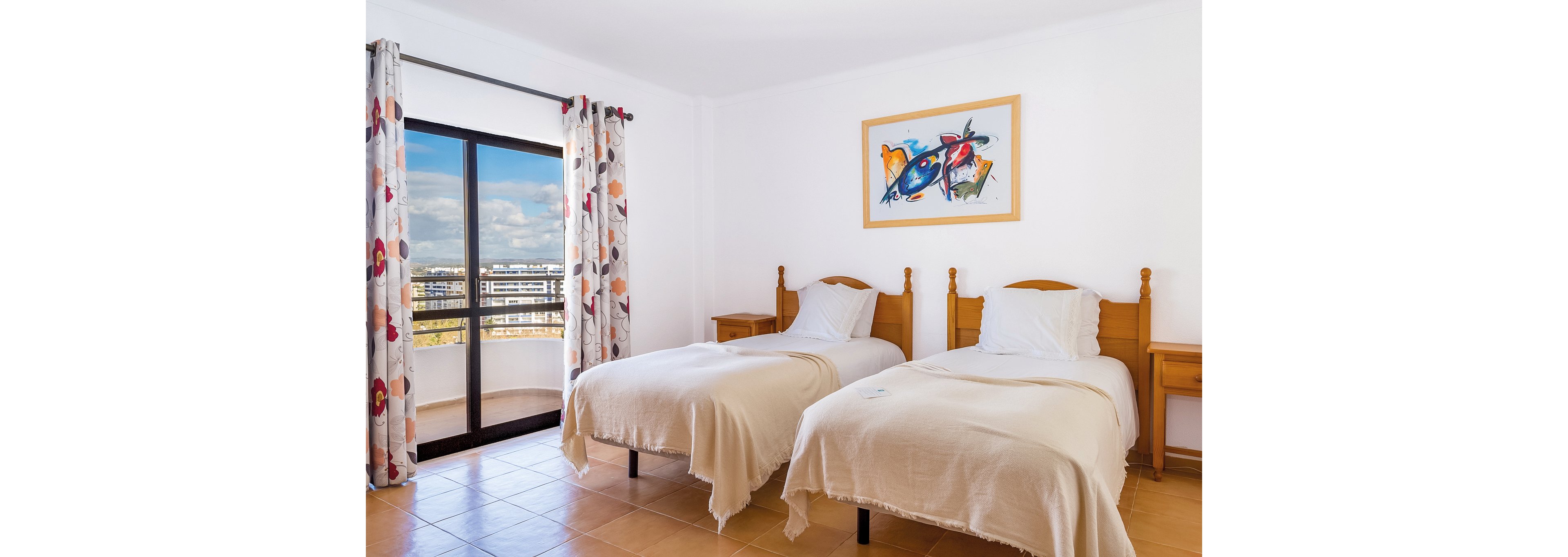 Mirachoro Praia Da Rocha