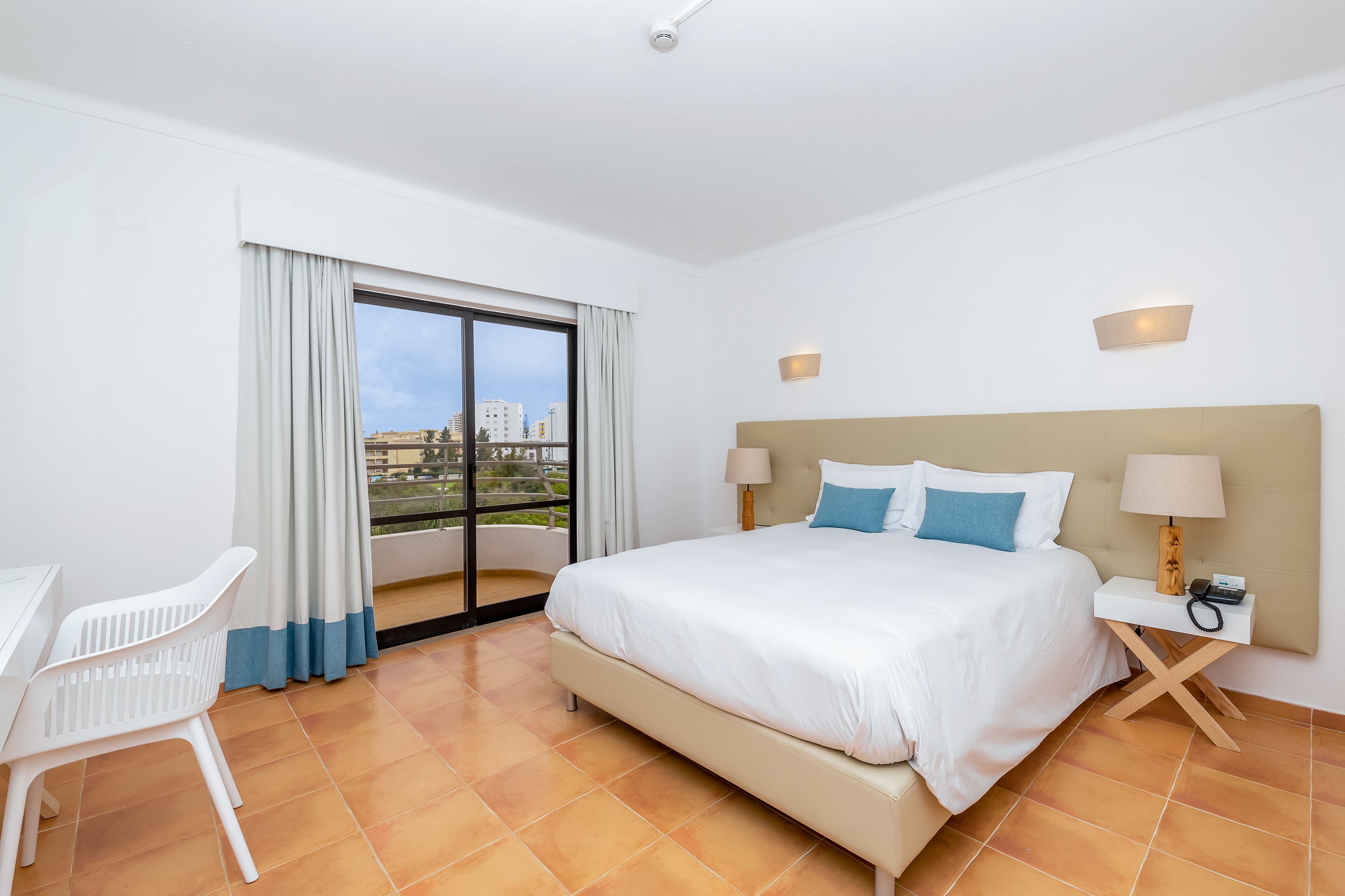 Mirachoro Praia Da Rocha