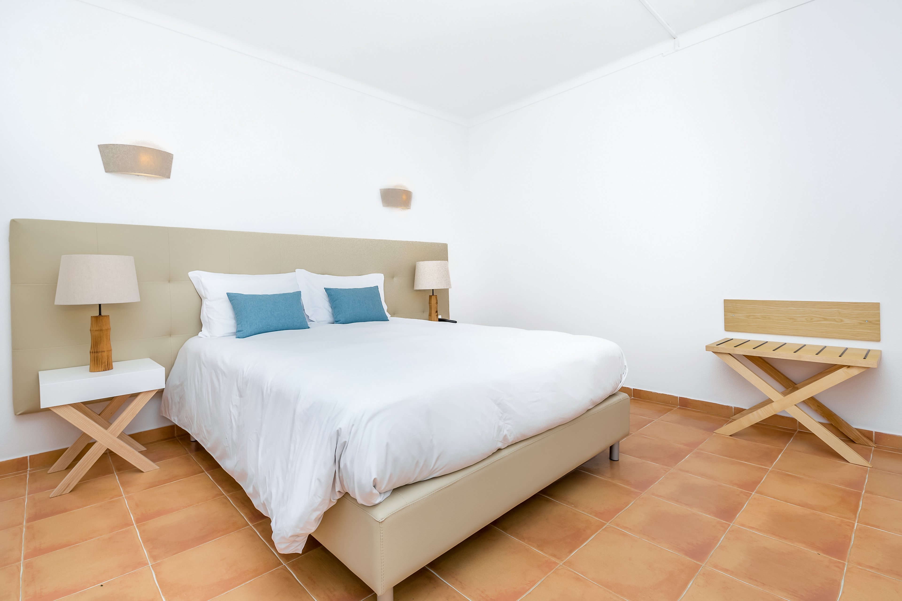 Mirachoro Praia Da Rocha