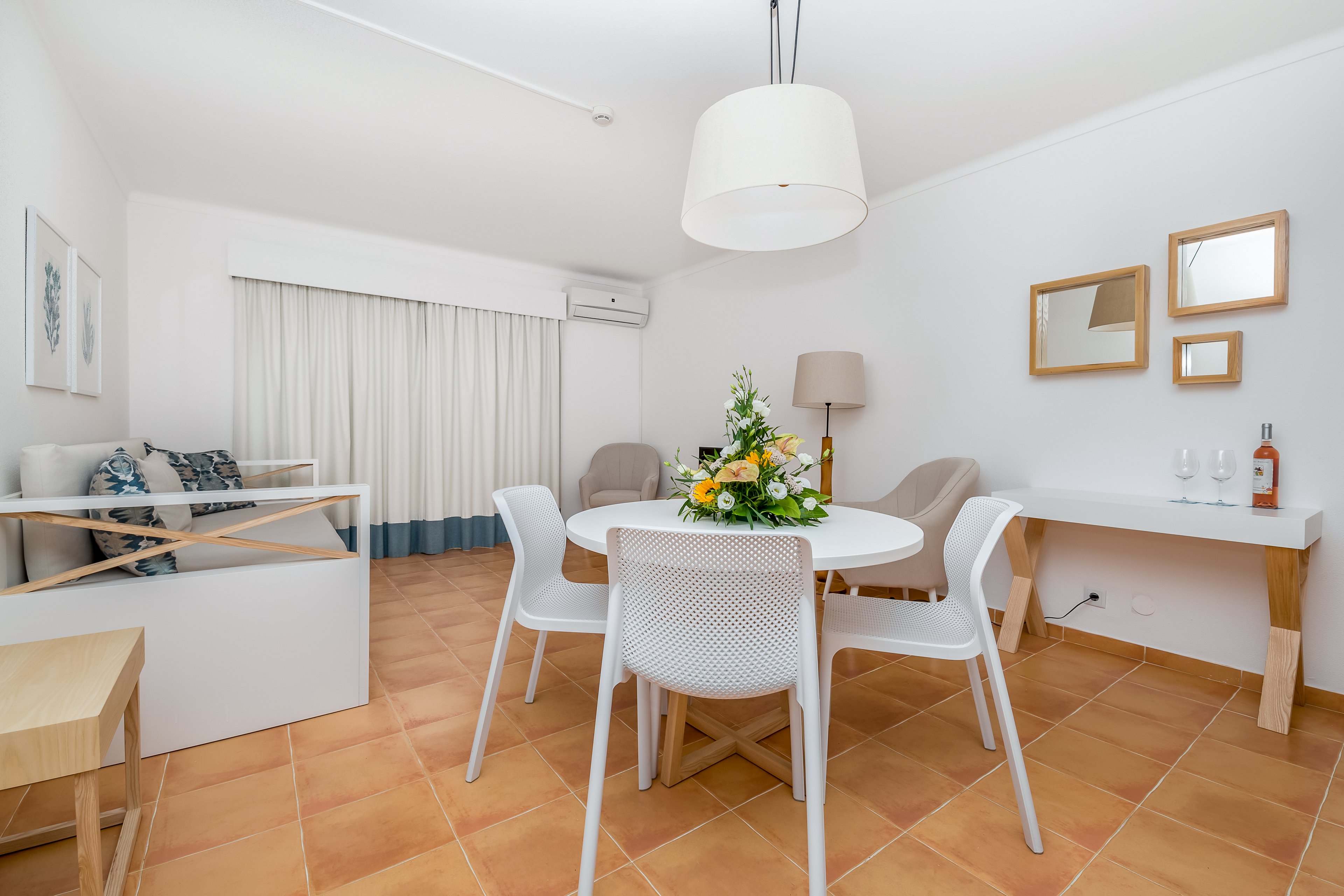 Mirachoro Praia Da Rocha