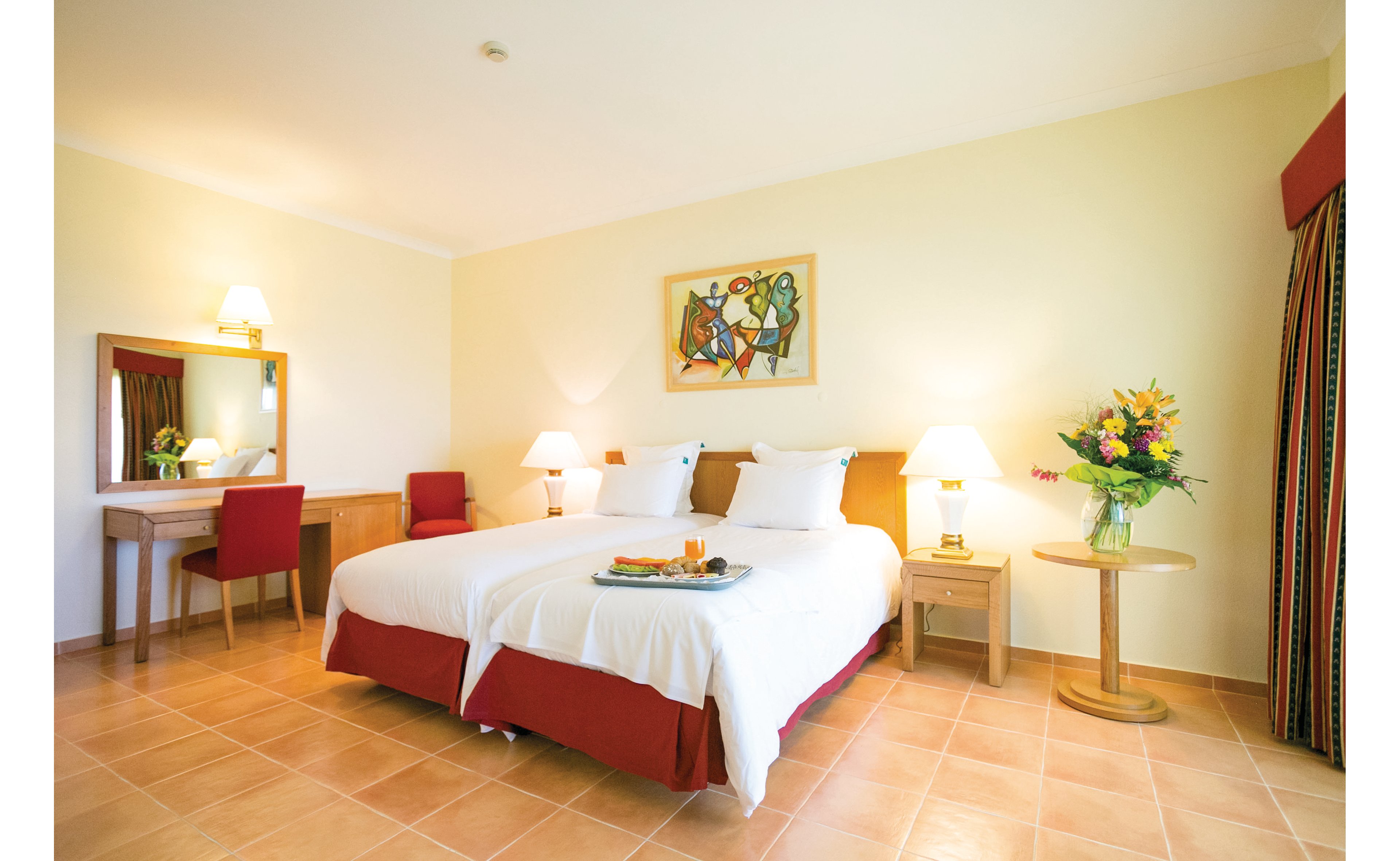 Hotel Mirachoro Carvoeiro