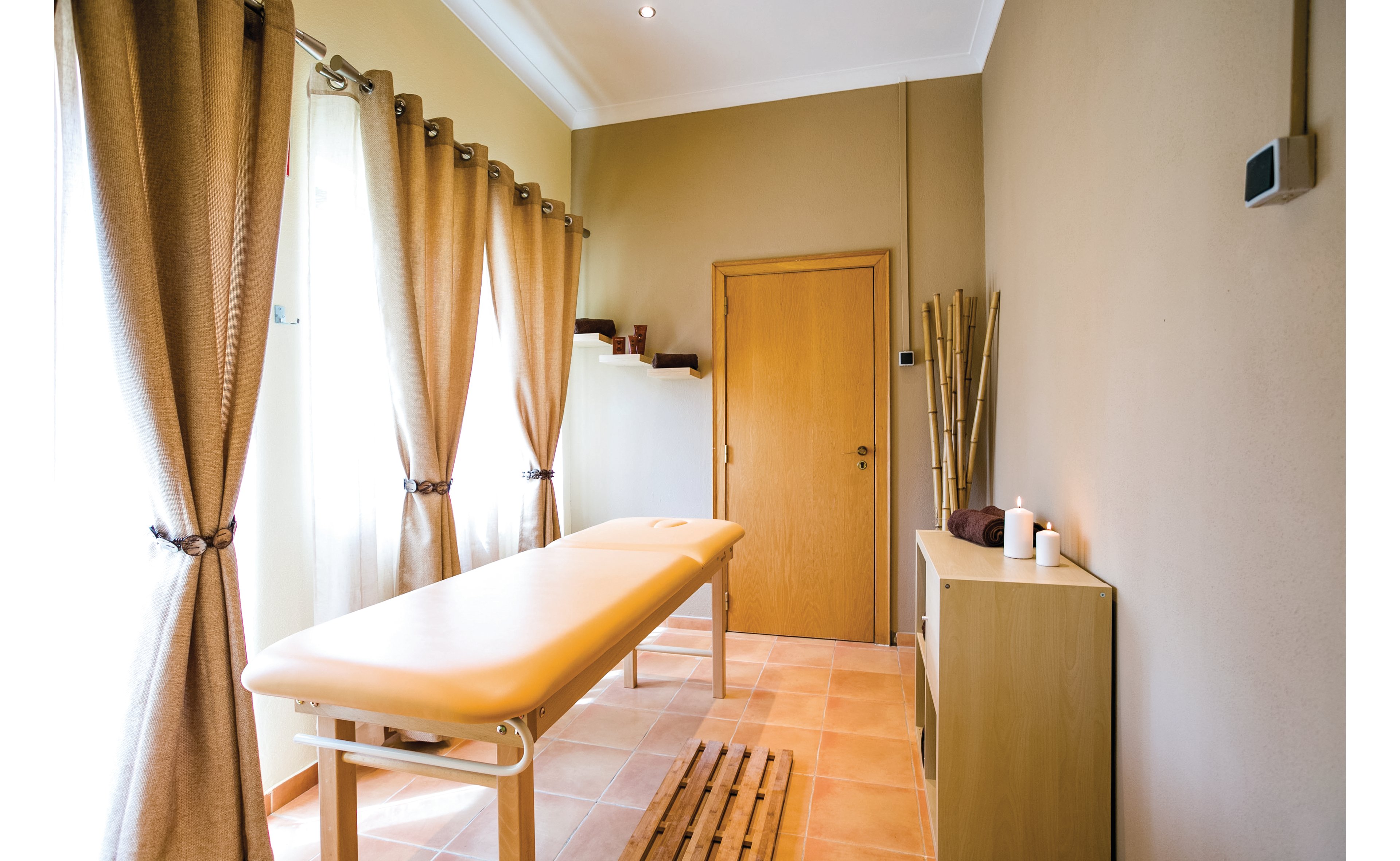 Hotel Mirachoro Carvoeiro