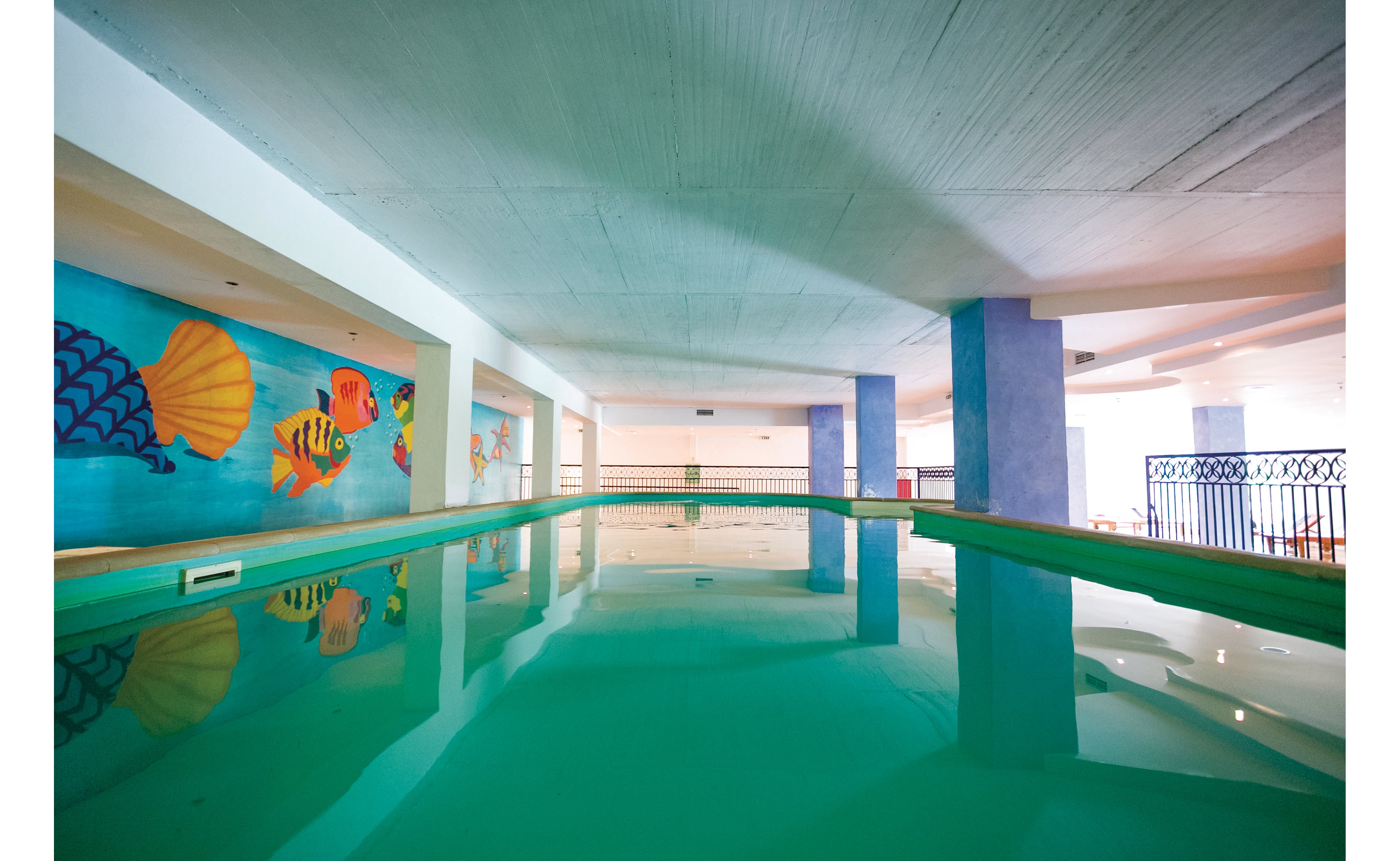 Hotel Mirachoro Carvoeiro