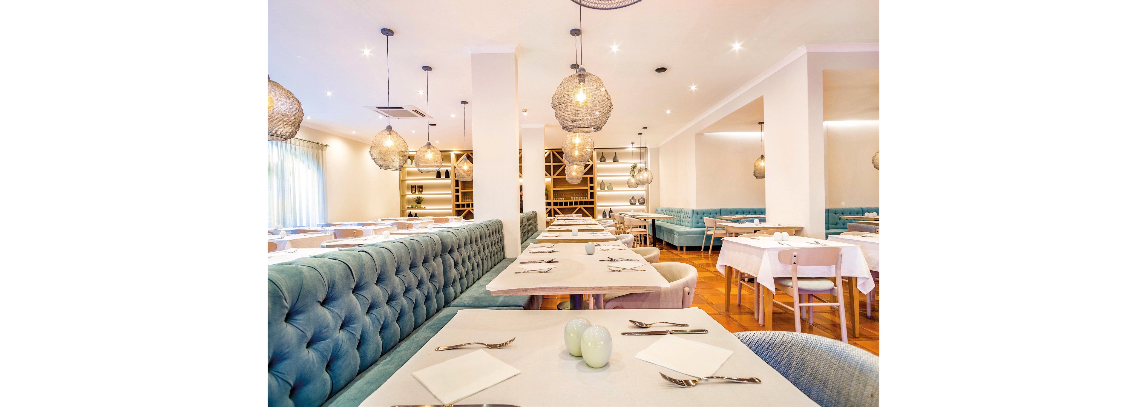 Hotel Mirachoro Carvoeiro