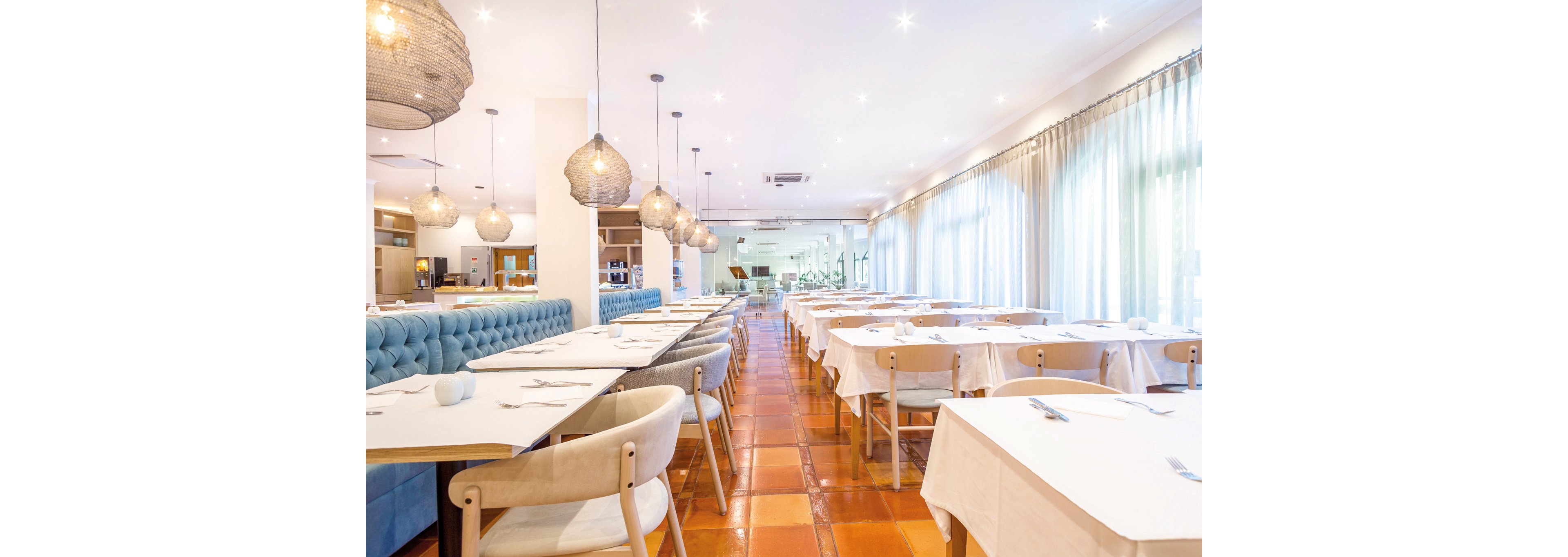 Hotel Mirachoro Carvoeiro