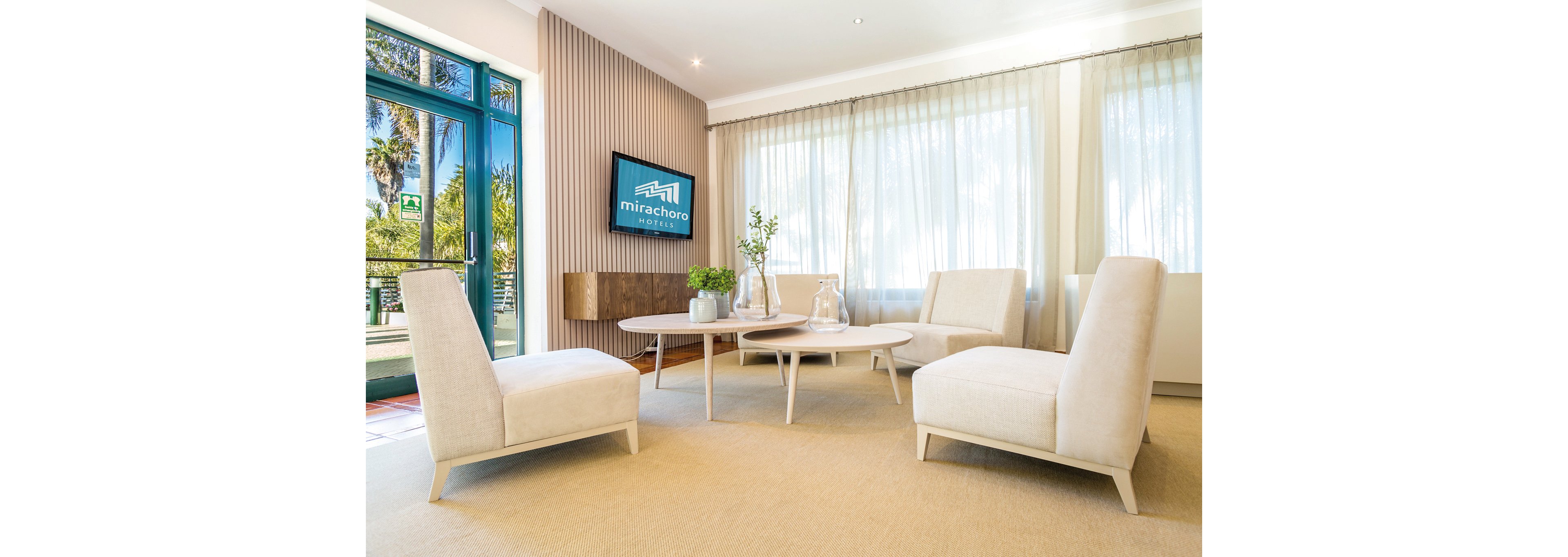 Hotel Mirachoro Carvoeiro