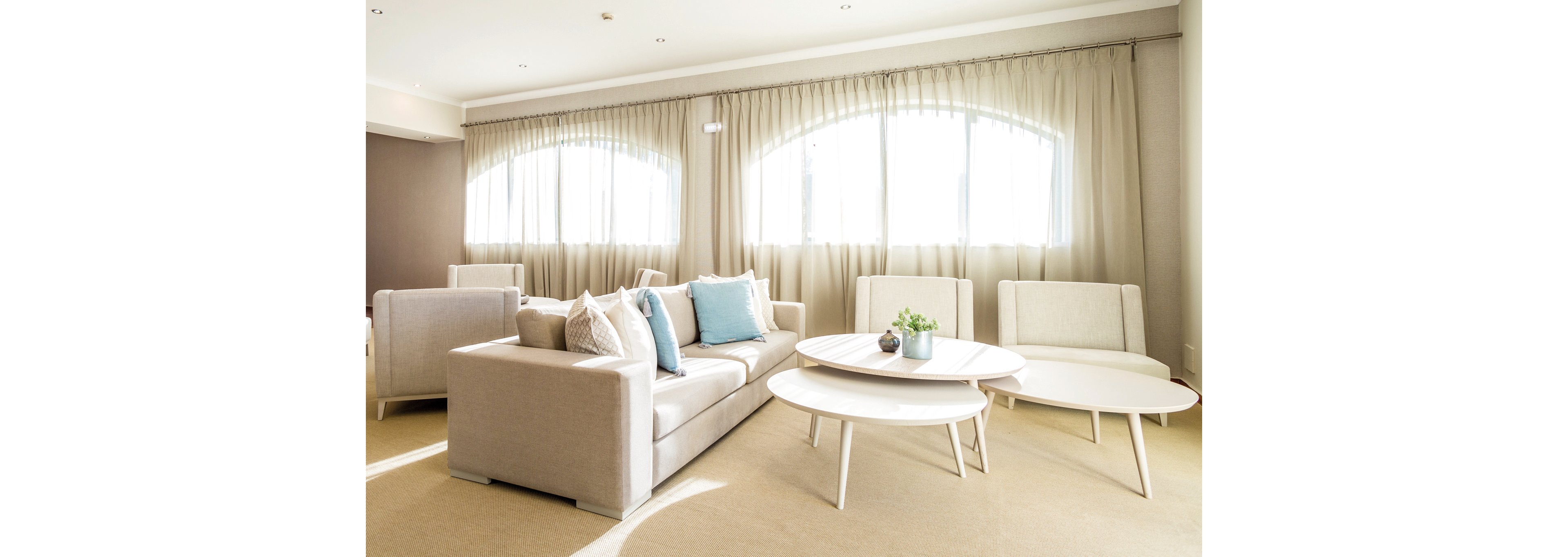 Hotel Mirachoro Carvoeiro