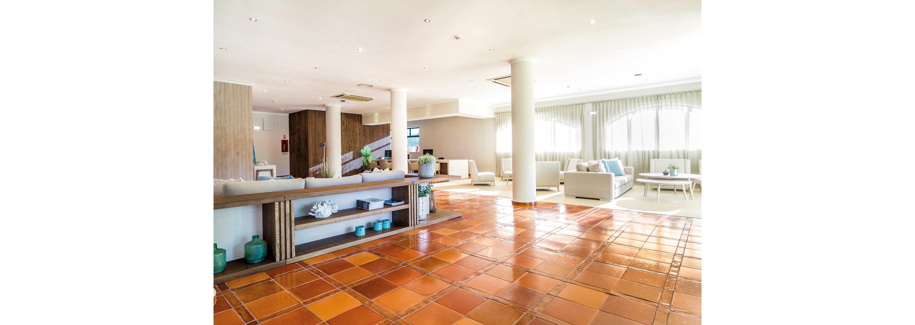 Hotel Mirachoro Carvoeiro