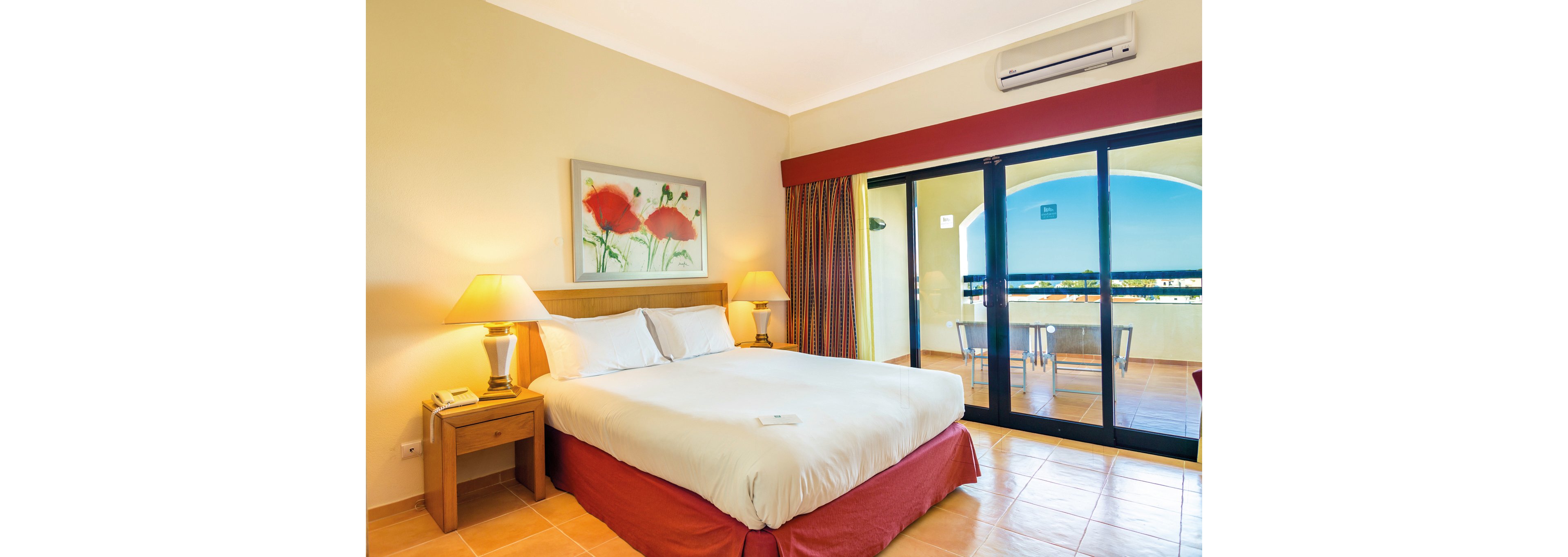 Hotel Mirachoro Carvoeiro