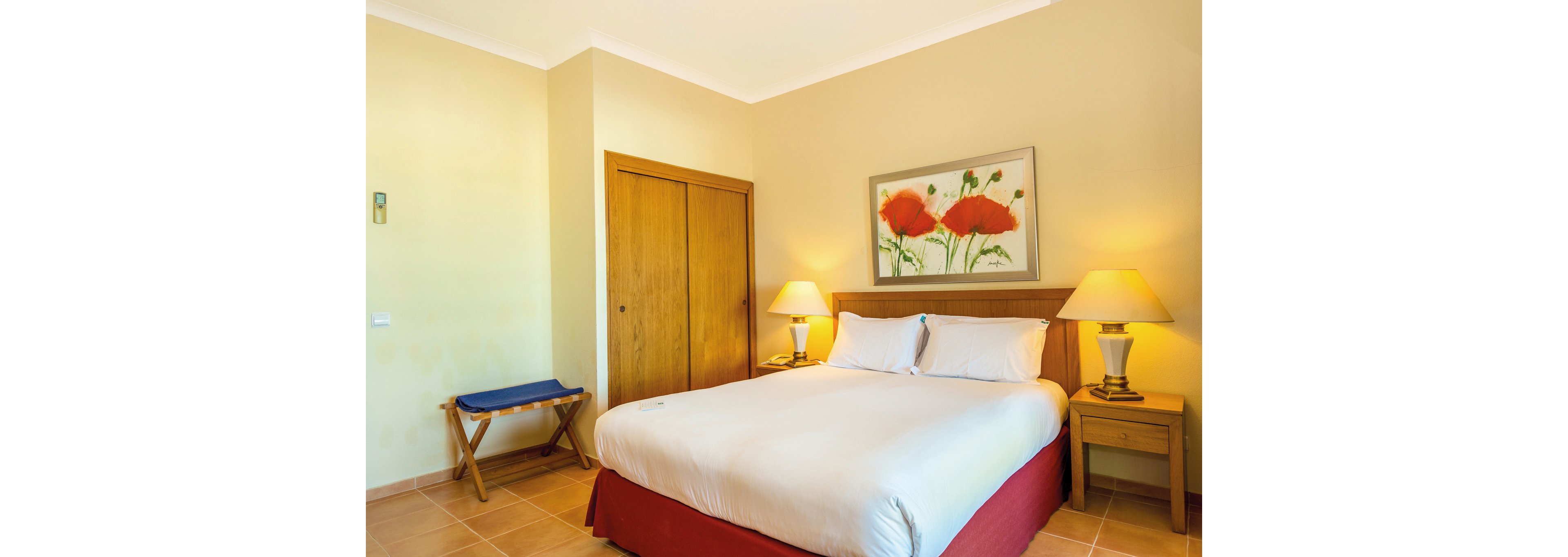 Hotel Mirachoro Carvoeiro