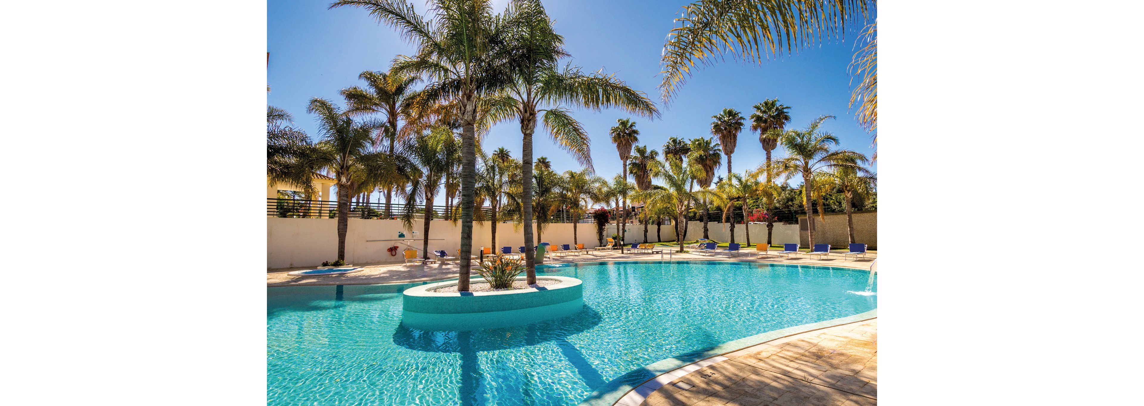 Hotel Mirachoro Carvoeiro