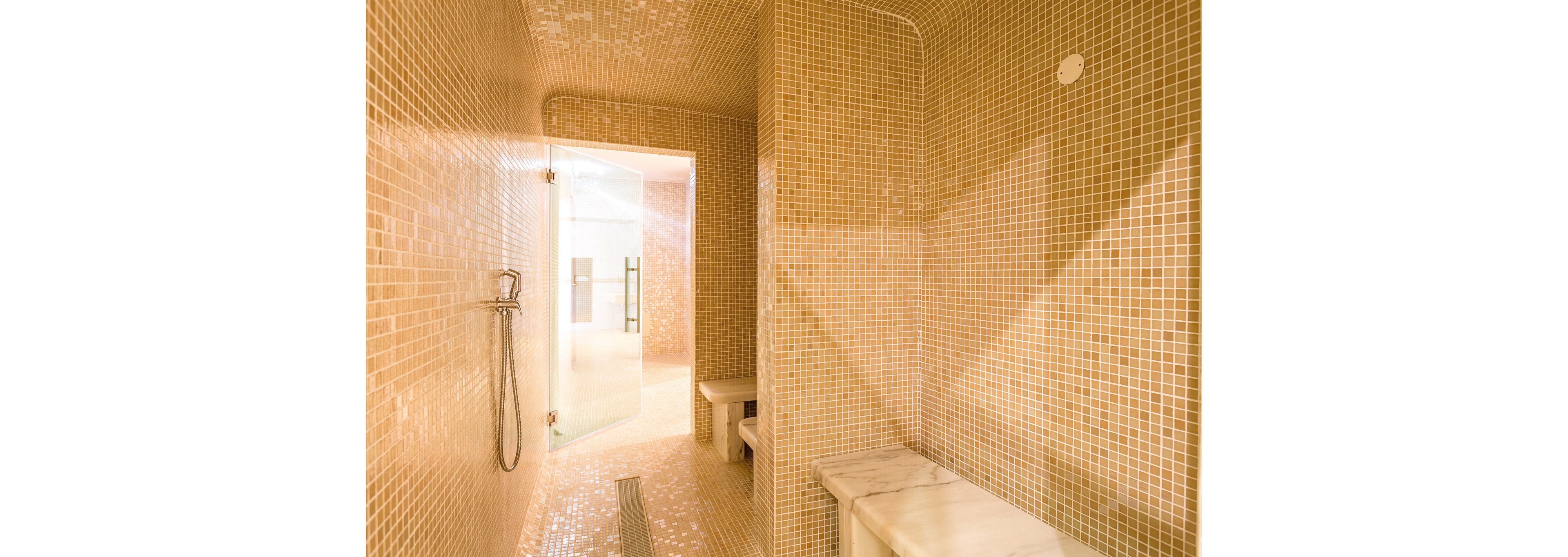 Hotel Mirachoro Carvoeiro