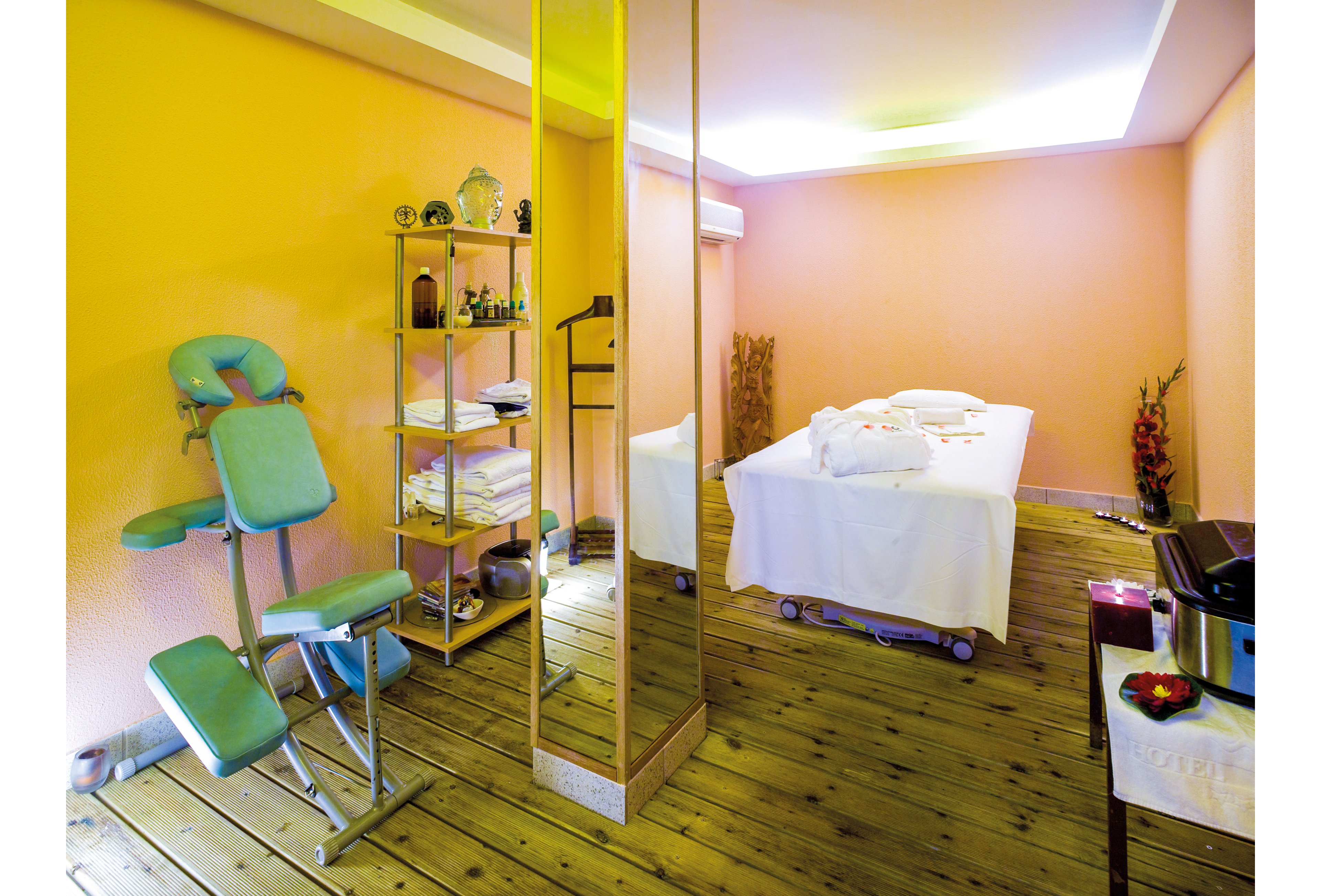 Algarve Casino Hotel